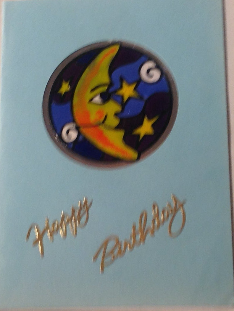 HAND MADE SMALL 6" x 4" CARDS INCLUDING P&P TO UK CODE 5