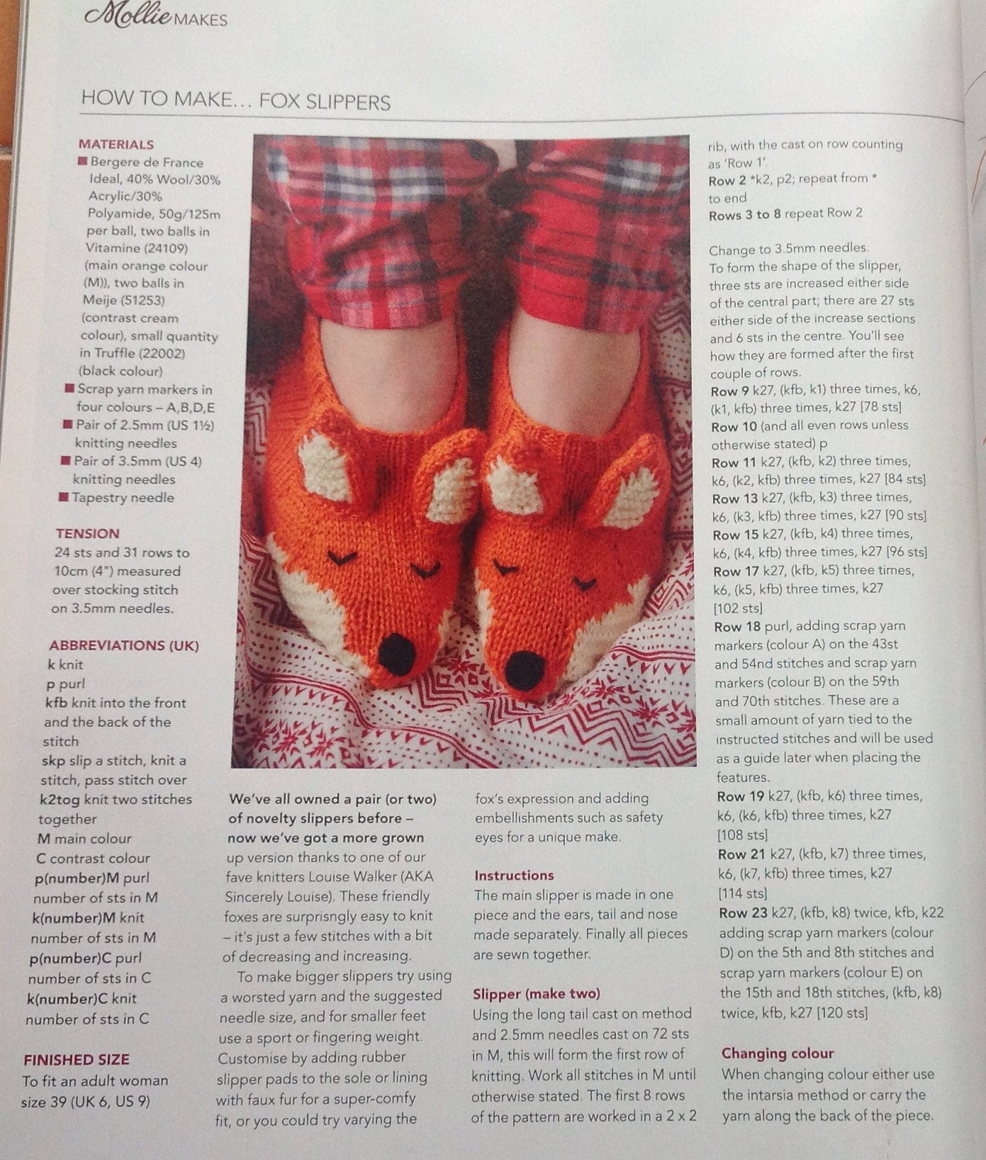 MOLLIE MAKES INCLUDING P&P TO UK SALE ON 2 ITEMS PLUS ACROSS MY SHOP CODE 4