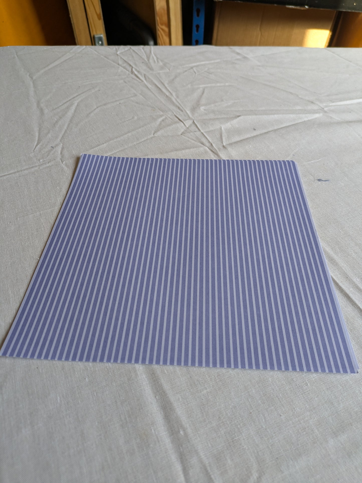 BUY 10 20CM X 20CM PAPER SHEETS SALE ON 2 ITEMS PLUS ACROSS MY SHOP P&P INCLUDED CODE 6