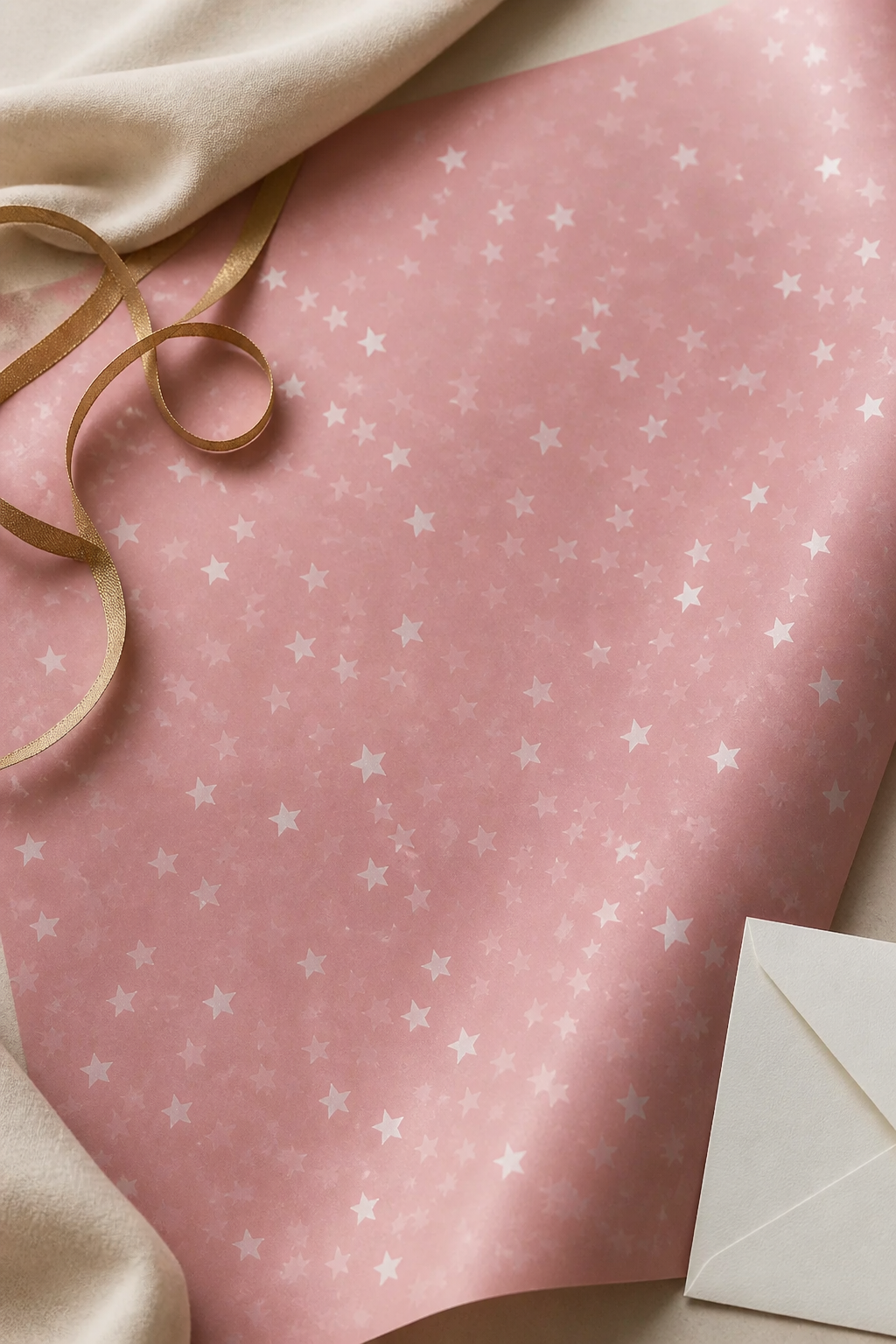 BUY 10 20CM X 20CM PAPER SHEETS SALE ON 2 ITEMS PLUS ACROSS MY SHOP P&P INCLUDED TO UK CODE 7