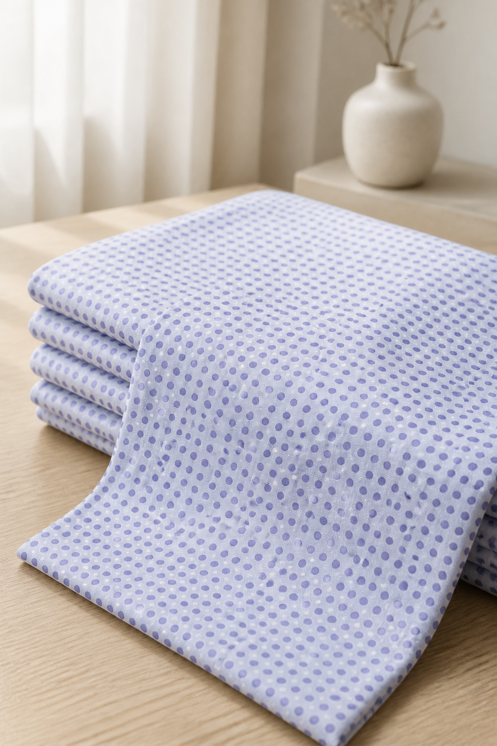BUY 10 20CM X 20CM PAPER SHEETS SALE ON 2 ITEMS PLUS ACROSS MY SHOP P&P INCLUDED TO UK CODE 12