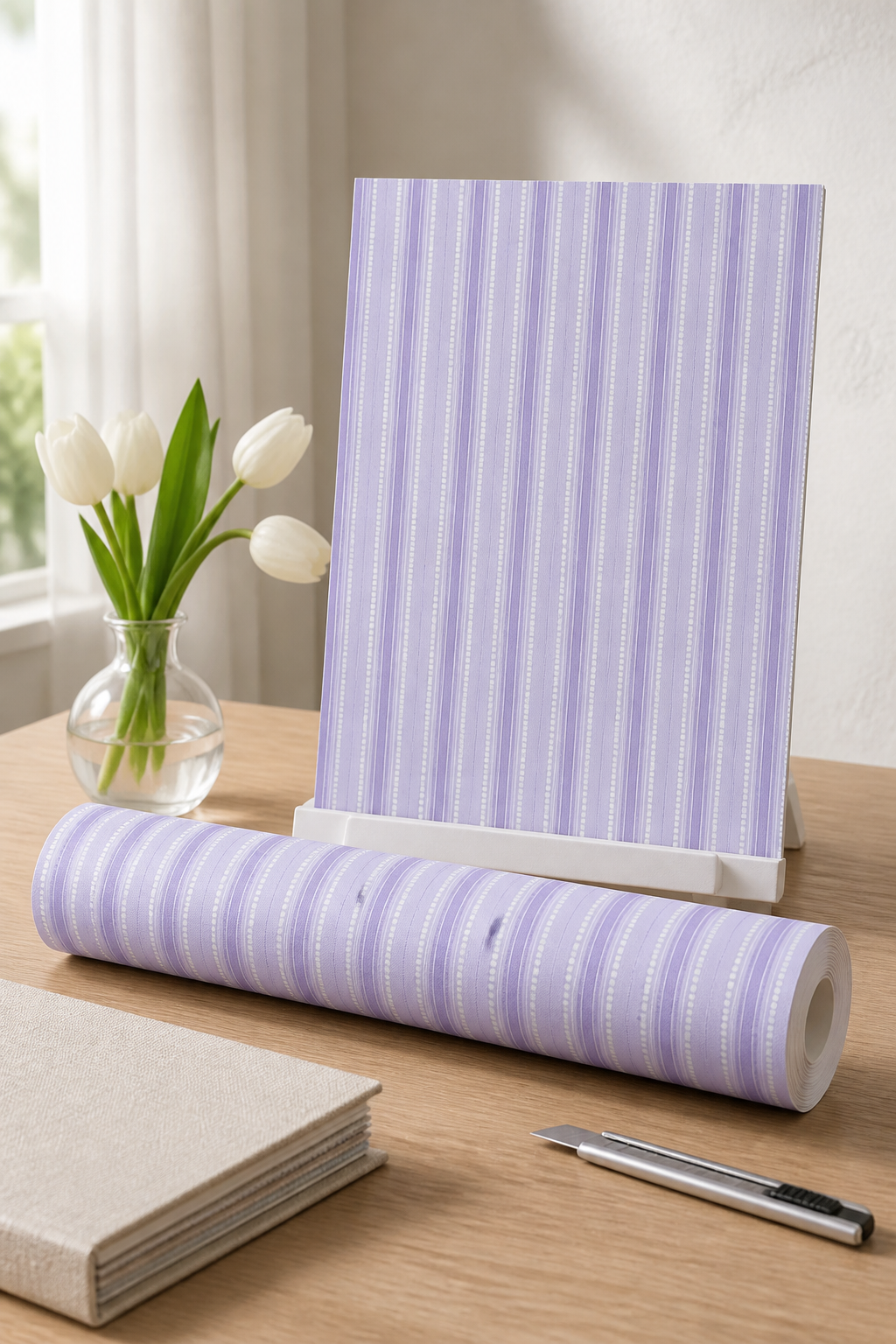 BUY 10 20CM X 20CM PAPER SHEETS SALE ON 2 ITEMS PLUS ACROSS MY SHOP P&P INCLUDED TO UK CODE 14
