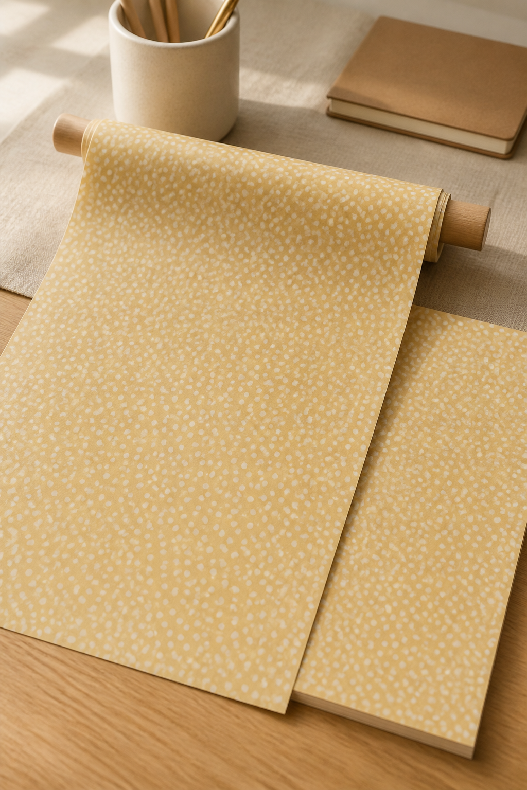 BUY 10 20CM X 20CM PAPER SHEETS SALE ON 2 ITEMS PLUS ACROSS MY SHOP P&P INCLUDED TO UK CODE 22