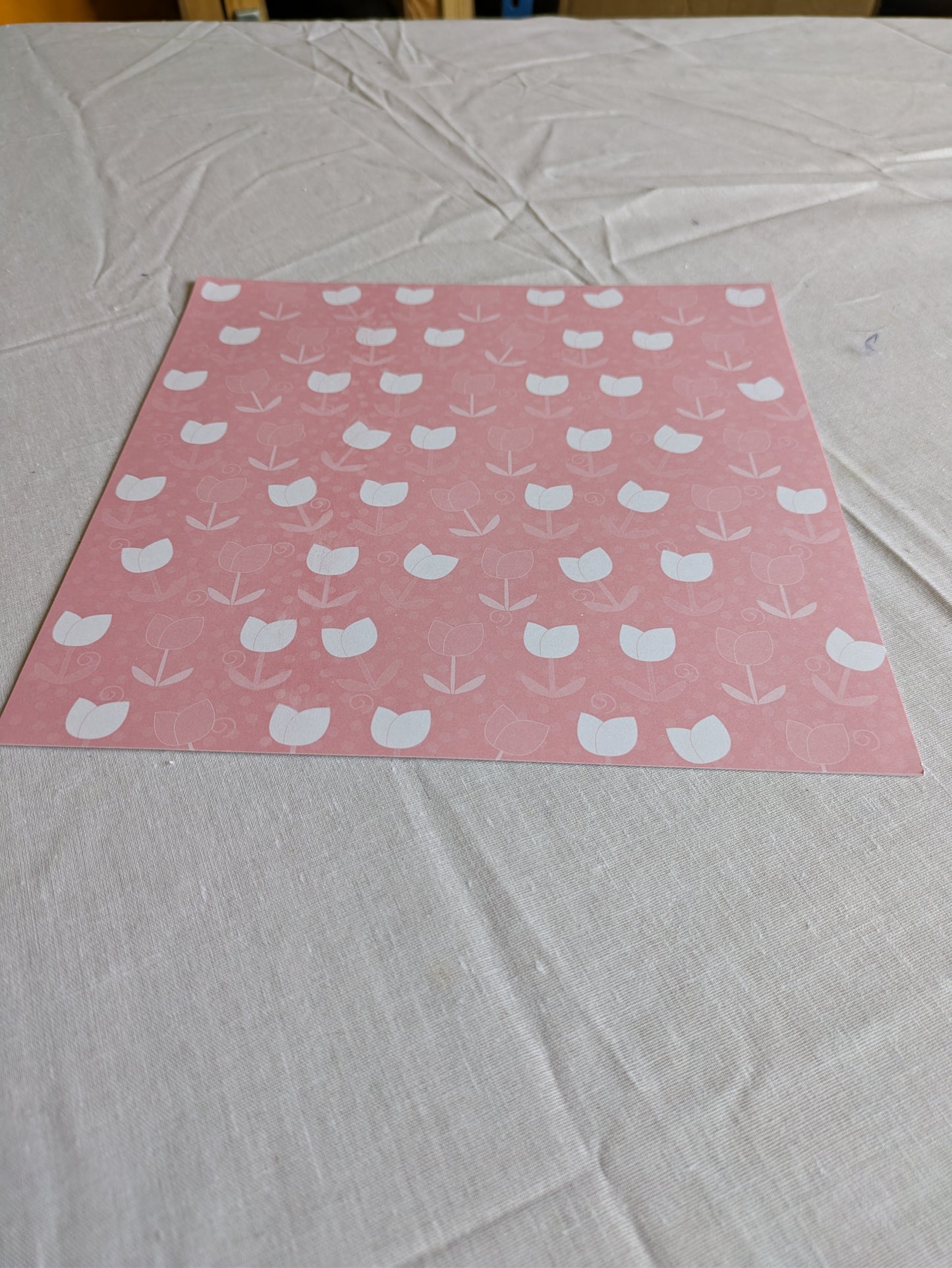 BUY 10 20CM X 20CM PAPER SHEETS SALE ON 2 ITEMS PLUS ACROSS MY SHOP P&P INCLUDED CODE 24
