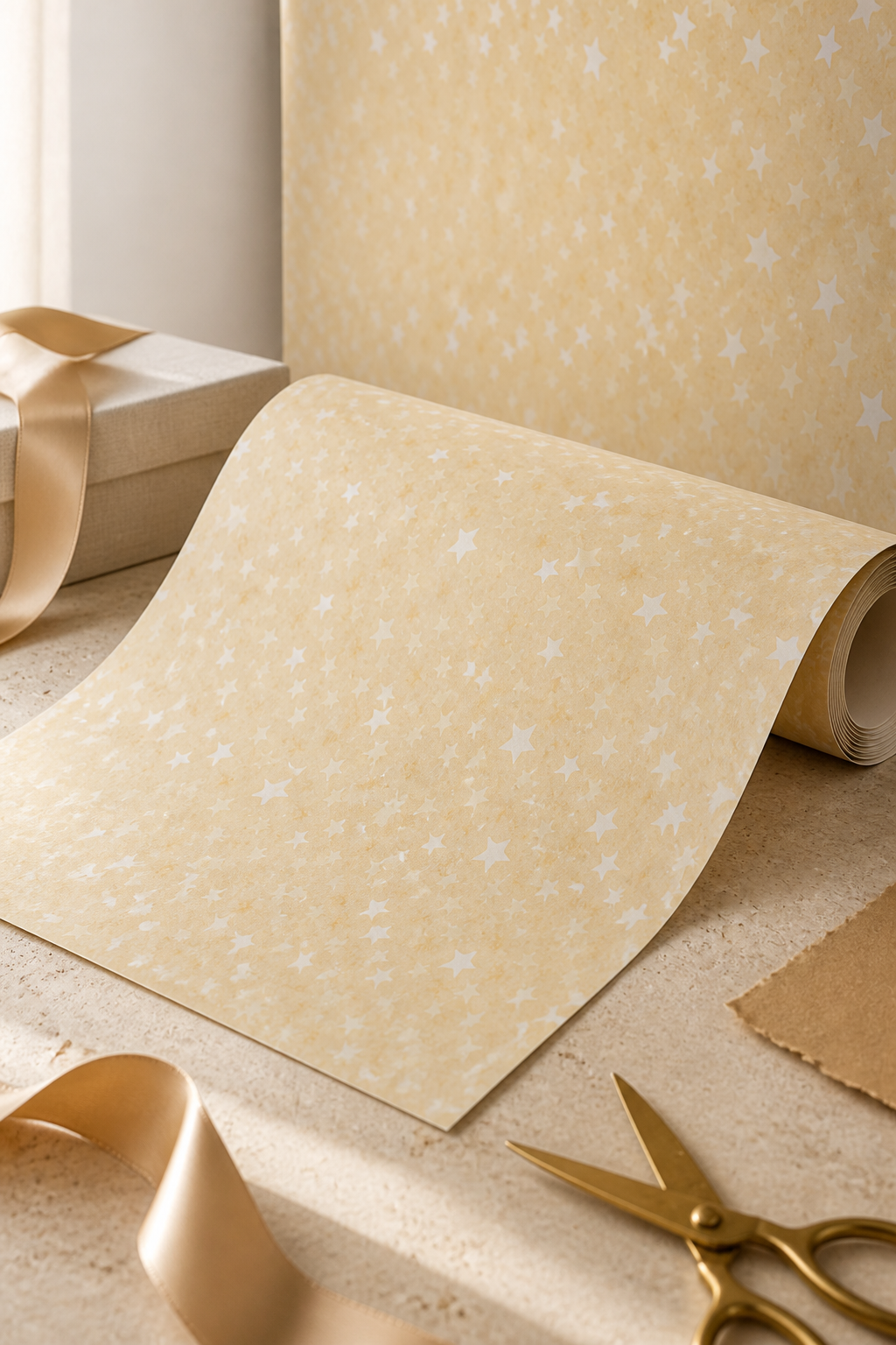 BUY 10 20CM X 20CM PAPER SHEETS SALE ON 2 ITEMS PLUS ACROSS MY SHOP P&P INCLUDED TO UK CODE 30