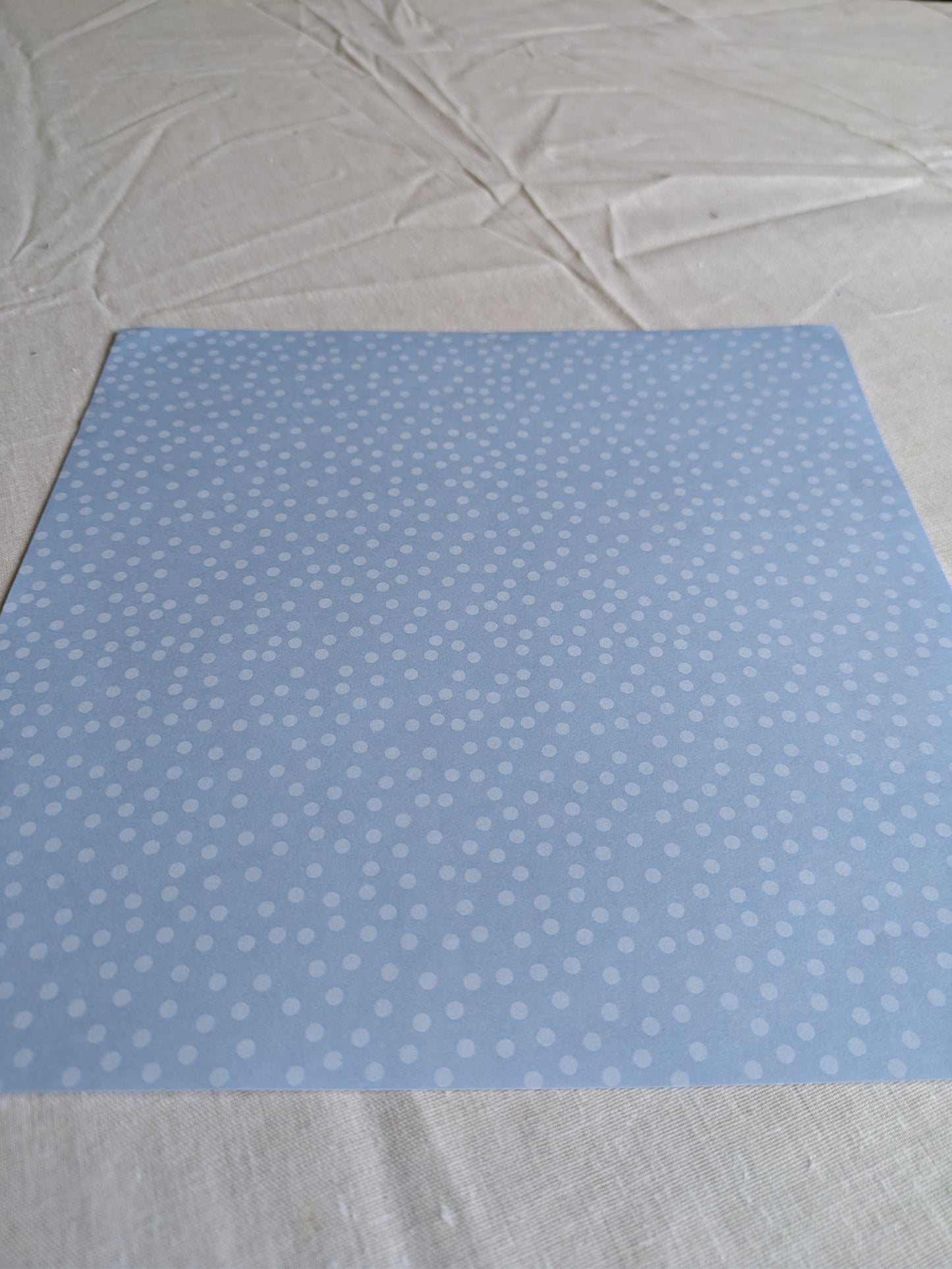 BUY 10 20CM X 20CM PAPER SHEETS SALE ON 2 ITEMS PLUS ACROSS MY SHOP P&P INCLUDED CODE 39