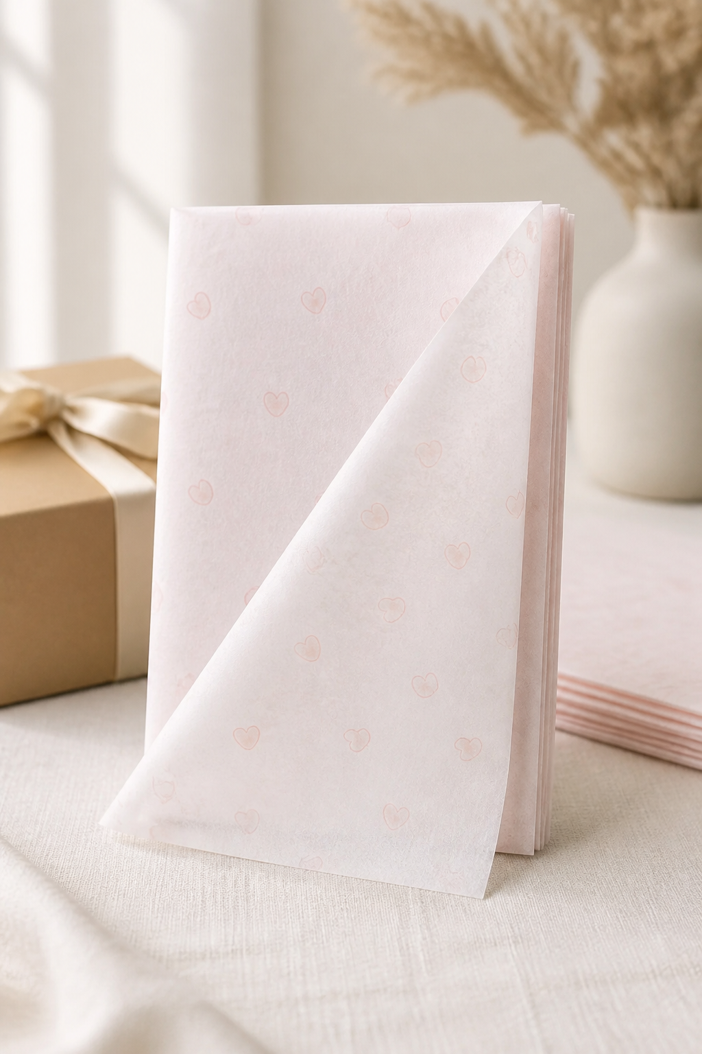 BUY 10 20CM X 20CM PAPER SHEETS SALE ON 2 ITEMS PLUS ACROSS MY SHOP P&P INCLUDED TO UK CODE 40