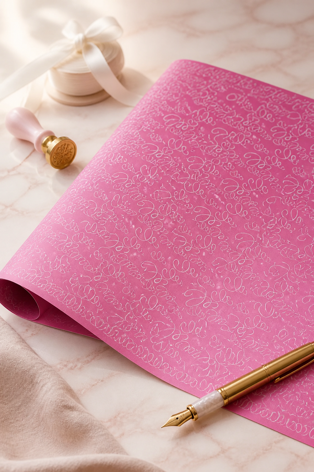 BUY 10 20CM X 20CM PAPER SHEETS SALE ON 2 ITEMS PLUS ACROSS MY SHOP P&P INCLUDED TO UK CODE 42