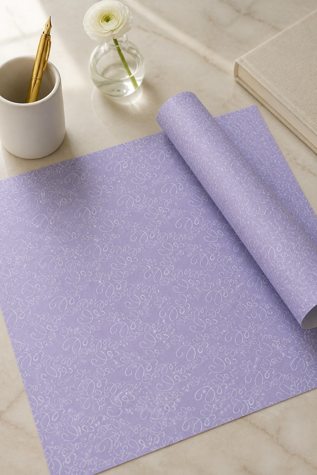 BUY 10 20CM X 20CM PAPER SHEETS SALE ON 2 ITEMS PLUS ACROSS MY SHOP P&P INCLUDED TO UK CODE 43
