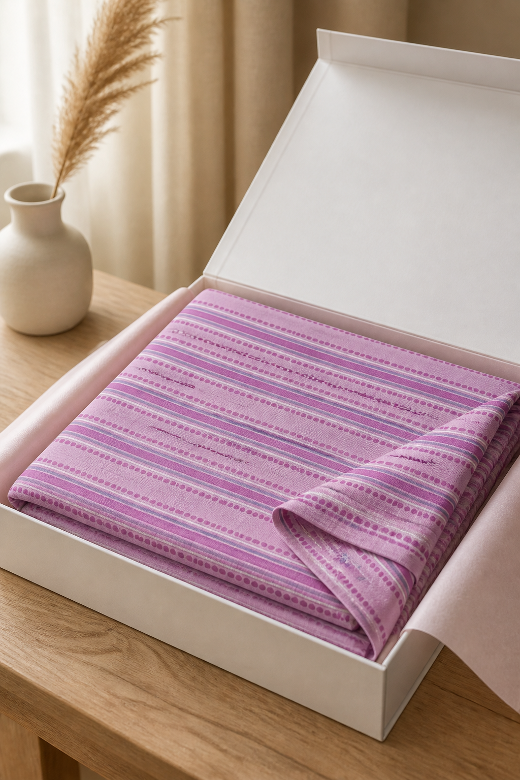 BUY 10 20CM X 20CM PAPER SHEETS SALE ON 2 ITEMS PLUS ACROSS MY SHOP P&P INCLUDED TO UK CODE 47