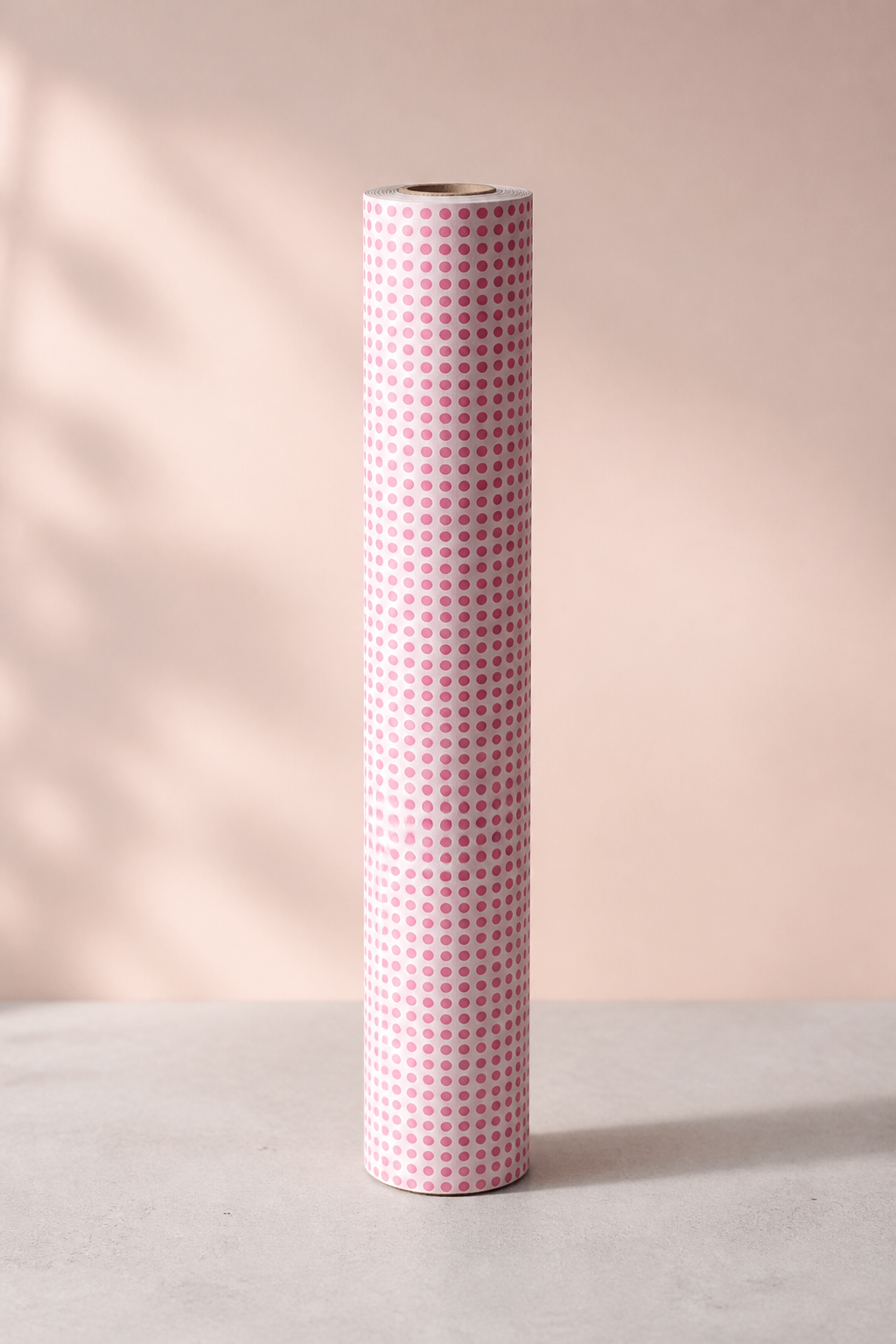BUY 10 20CM X 20CM PAPER SHEETS SALE ON 2 ITEMS PLUS ACROSS MY SHOP P&P INCLUDED TO UK CODE 48