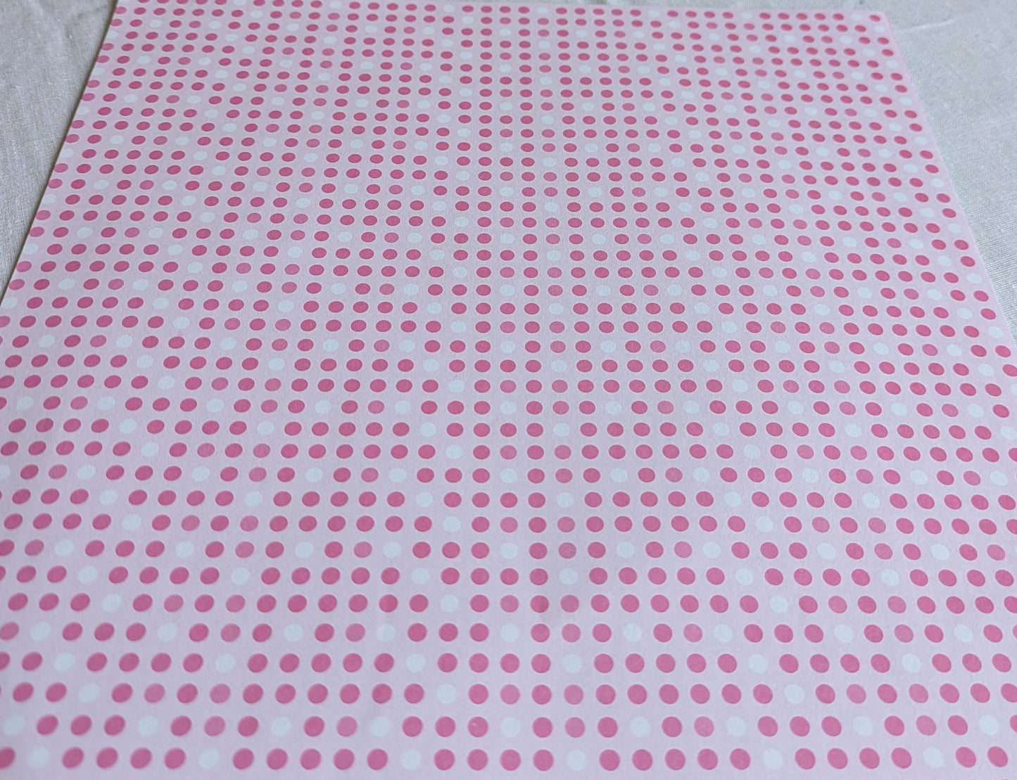 BUY 10 20CM X 20CM PAPER SHEETS SALE ON 2 ITEMS PLUS ACROSS MY SHOP P&P INCLUDED TO UK CODE 48