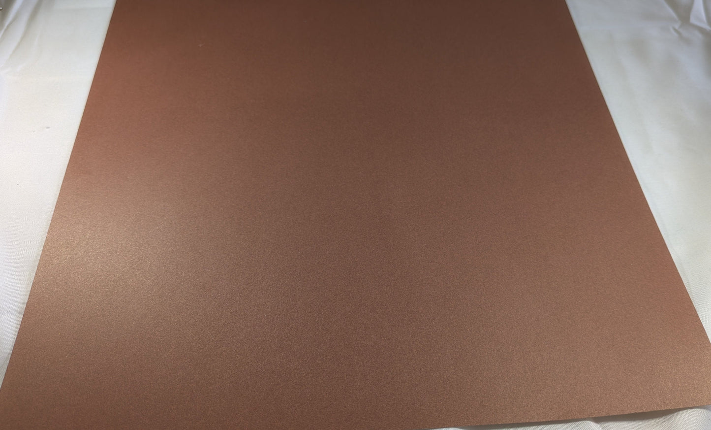 10 SHEETS 30CM X 30CM DECORATED PAPER SALE ON TWO ITEMS PLUS ACROSS MY SHOP P&P INCLUDED CODE 4