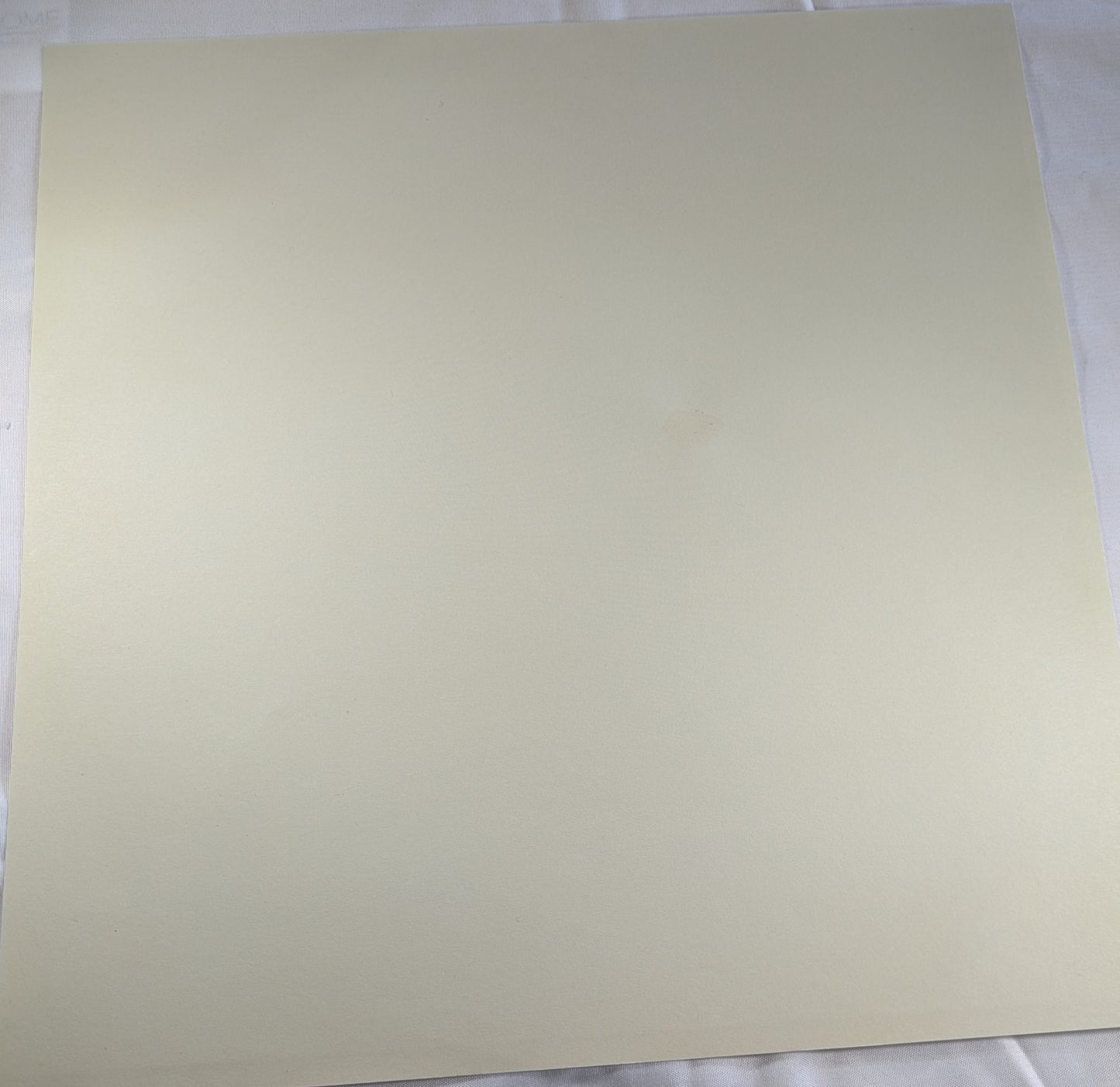 10 SHEETS 30CM X 30CM DECORATED PAPER SALE ON TWO ITEMS PLUS ACROSS MY SHOP P&P INCLUDED CODE 5