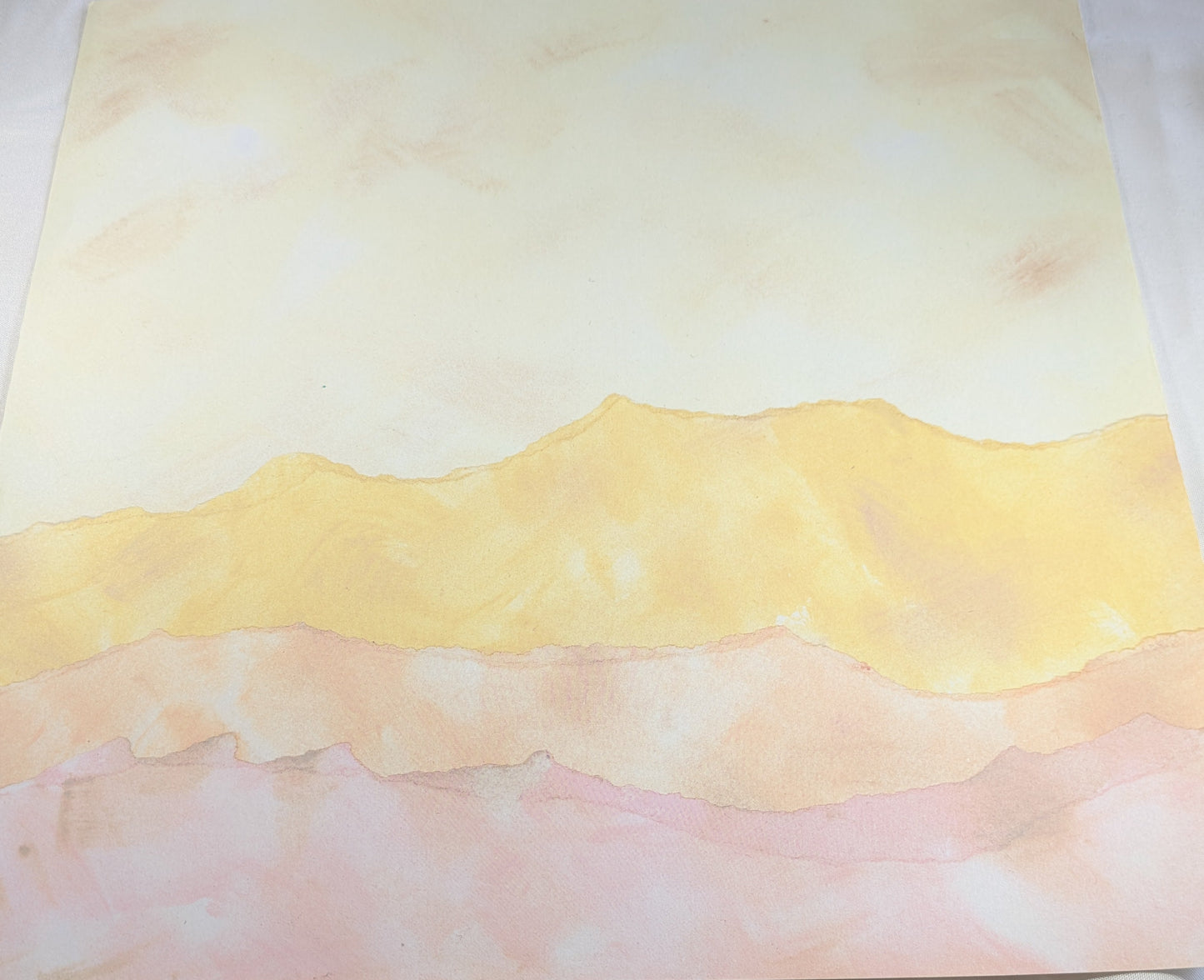 10 SHEETS 30CM X 30CM DECORATED PAPER SALE ON TWO ITEMS PLUS ACROSS MY SHOP P&P INCLUDED CODE 6