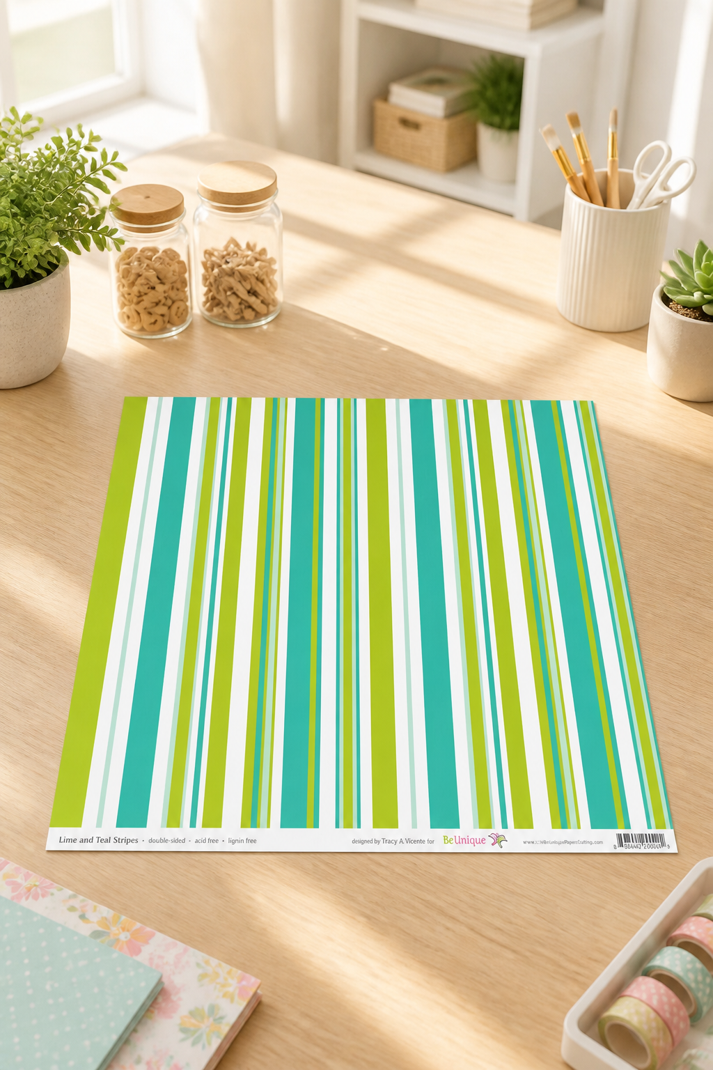 10 SHEETS 30CM X 30CM DECORATED PAPER SALE ON TWO ITEMS PLUS ACROSS MY SHOP P&P INCLUDED TO UK CODE 21