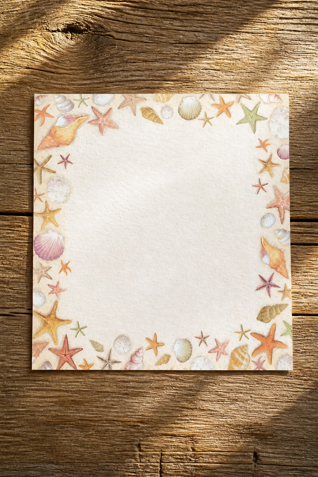 10 SHEETS 30CM X 30CM DECORATED PAPER SALE ON TWO ITEMS PLUS ACROSS MY SHOP P&P INCLUDED TO UK CODE 30