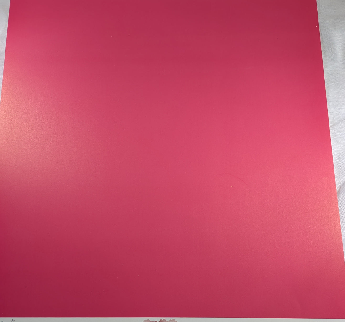 10 SHEETS 30CM X 30CM DECORATED PAPER SALE ON TWO ITEMS PLUS ACROSS MY SHOP P&P INCLUDED CODE 34