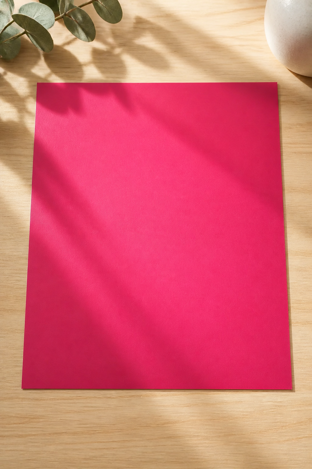 10 SHEETS 30CM X 30CM DECORATED PAPER SALE ON TWO ITEMS PLUS ACROSS MY SHOP P&P INCLUDED TO UK CODE 34