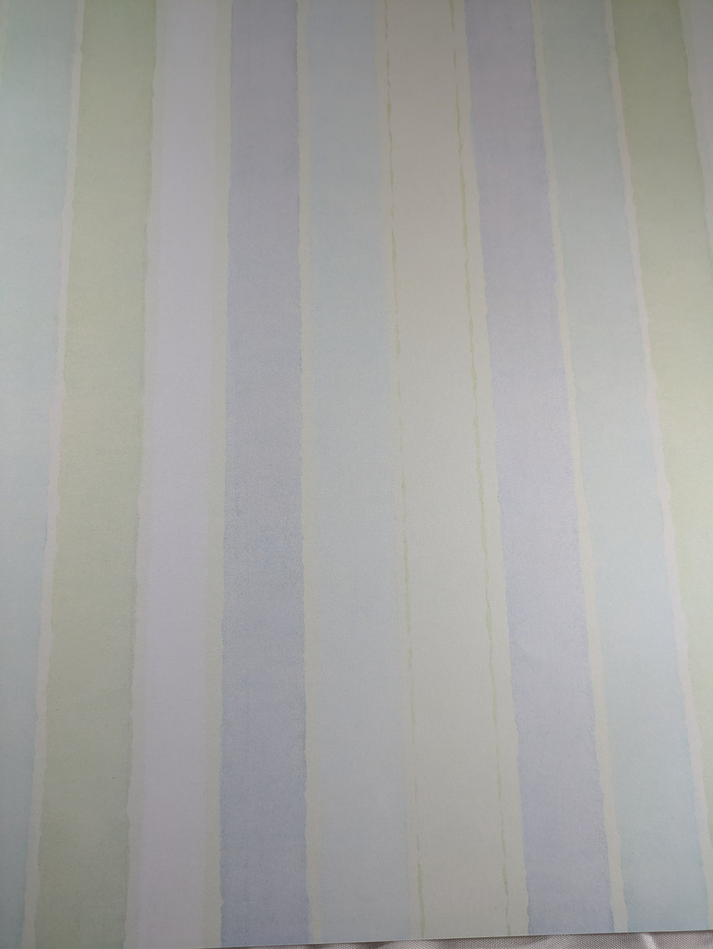 10 SHEETS 30CM X 30CM DECORATED PAPER SALE ON TWO ITEMS PLUS ACROSS MY SHOP P&P INCLUDED CODE 38