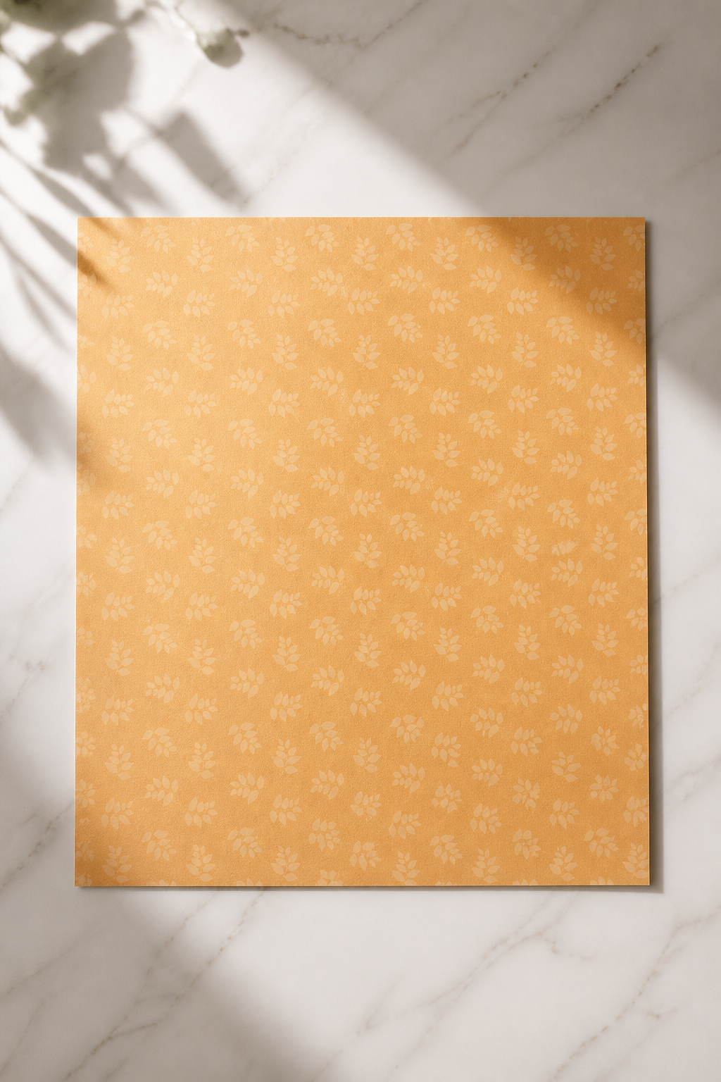 10 SHEETS 30CM X 30CM DECORATED PAPER SALE ON TWO ITEMS PLUS ACROSS MY SHOP P&P INCLUDED TO UK CODE 40