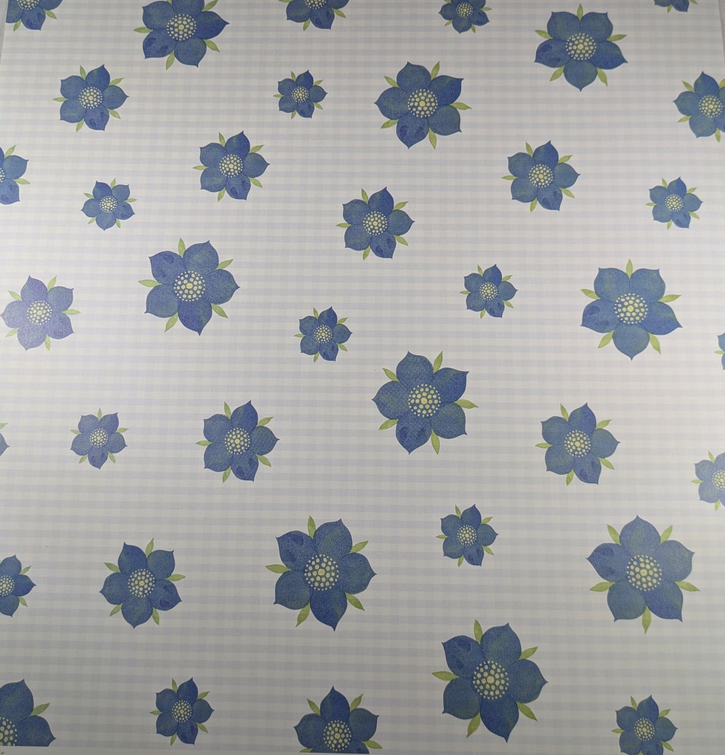 10 SHEETS 30CM X 30CM DECORATED PAPER SALE ON TWO ITEMS PLUS ACROSS MY SHOP P&P INCLUDED TO UK CODE 51