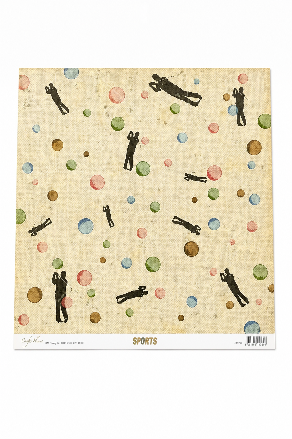 10 SHEETS 30CM X 30CM DECORATED PAPER SALE ON TWO ITEMS PLUS ACROSS MY SHOP P&P INCLUDED TO UK CODE 59