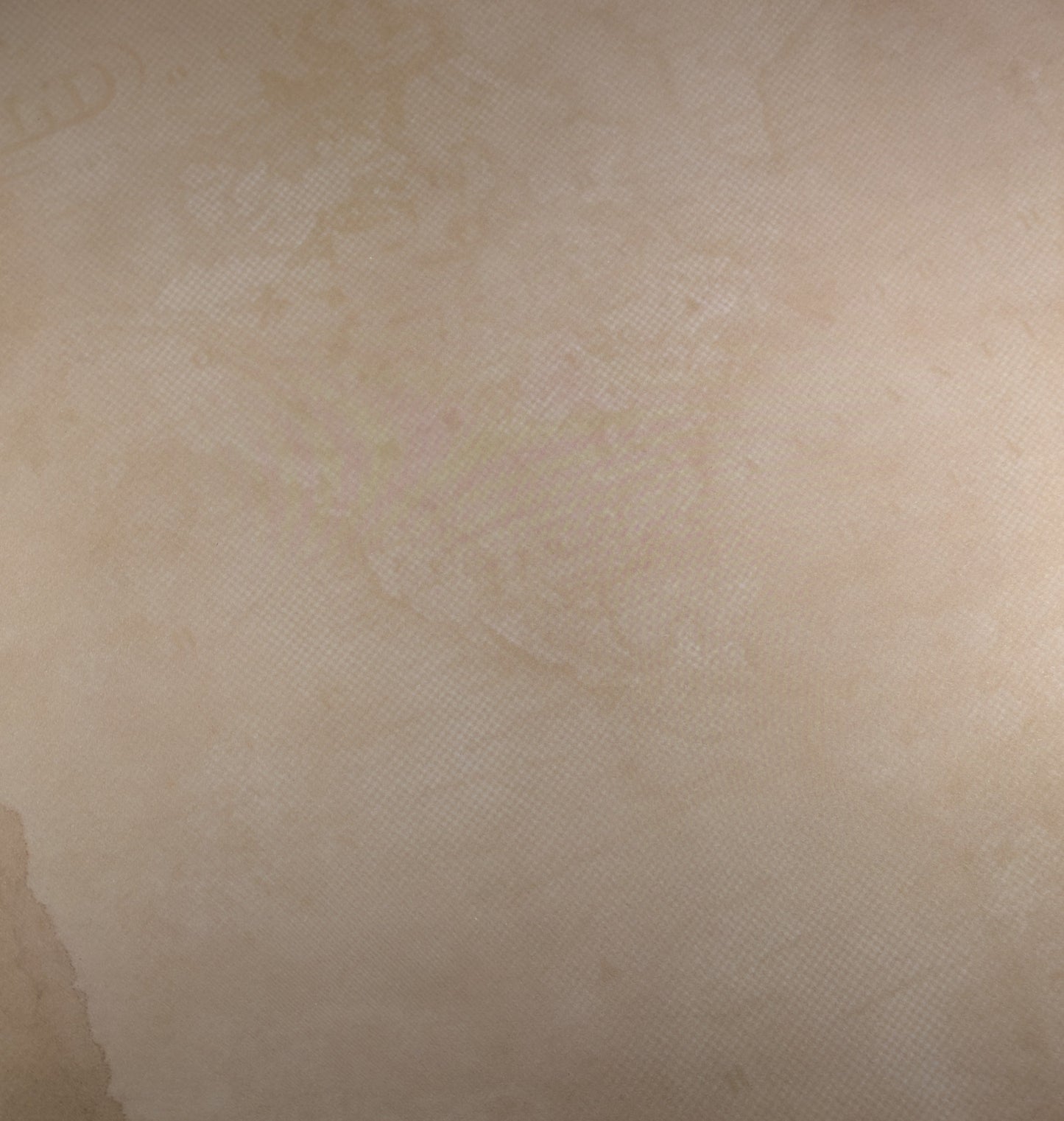 10 SHEETS 30CM X 30CM DECORATED PAPER SALE ON TWO ITEMS PLUS ACROSS MY SHOP P&P INCLUDED TO UK CODE 66