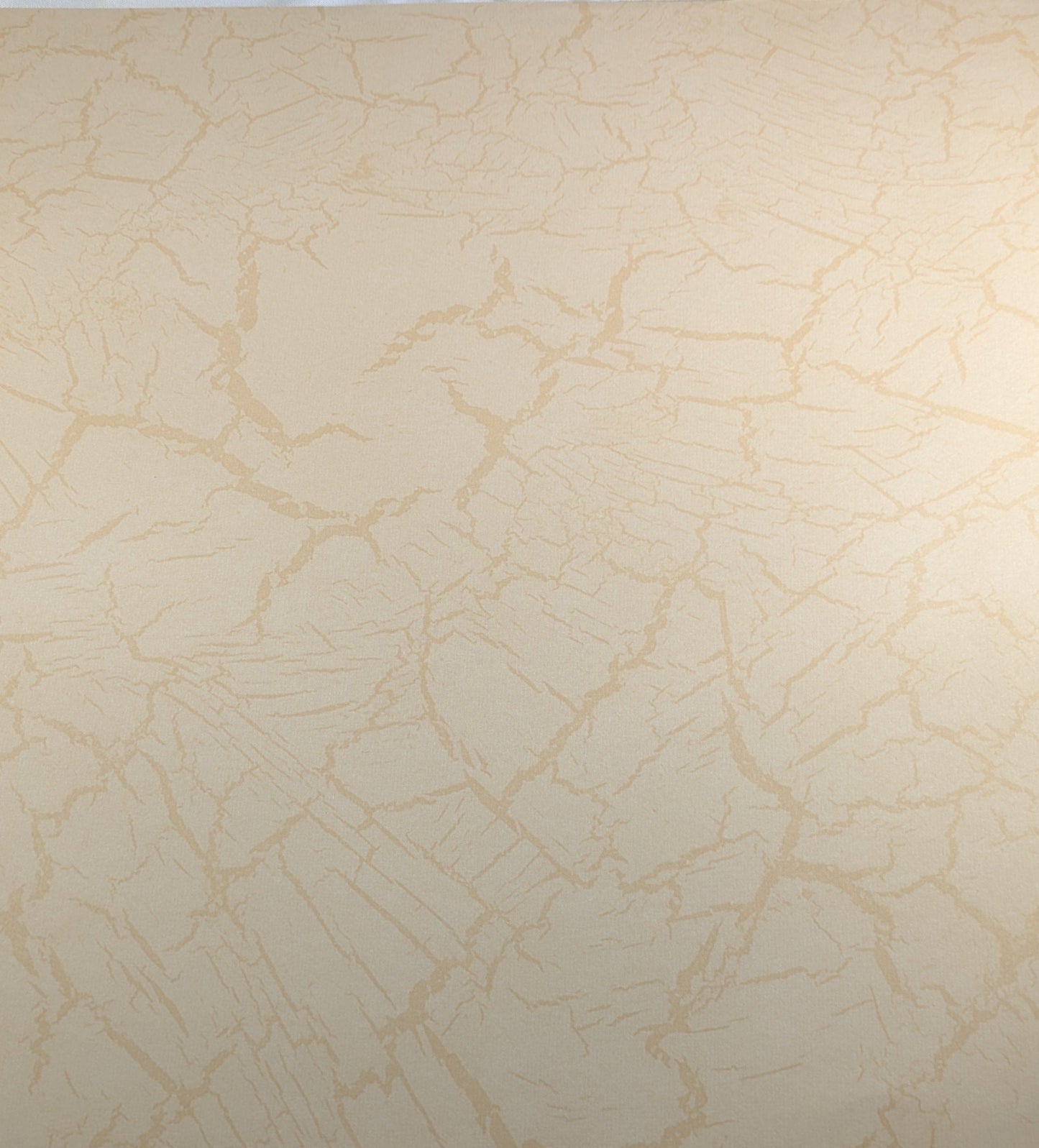 10 SHEETS 30CM X 30CM DECORATED PAPER SALE ON TWO ITEMS PLUS ACROSS MY SHOP P&P INCLUDED TO UK CODE 68