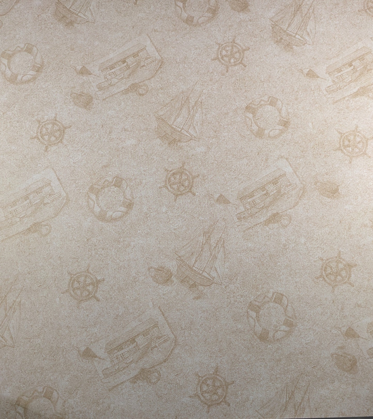 10 SHEETS 30CM X 30CM DECORATED PAPER SALE ON TWO ITEMS PLUS ACROSS MY SHOP P&P INCLUDED TO UK CODE 71