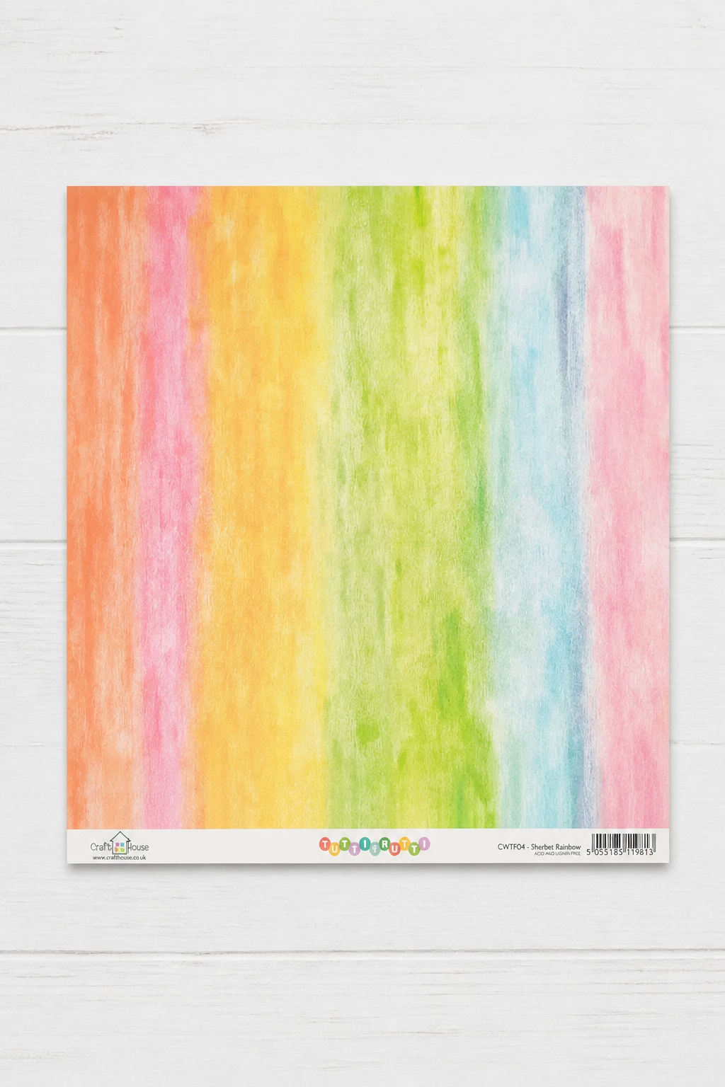 10 SHEETS 30CM X 30CM DECORATED PAPER SALE ON TWO ITEMS PLUS ACROSS MY SHOP P&P INCLUDED TO UK CODE 72