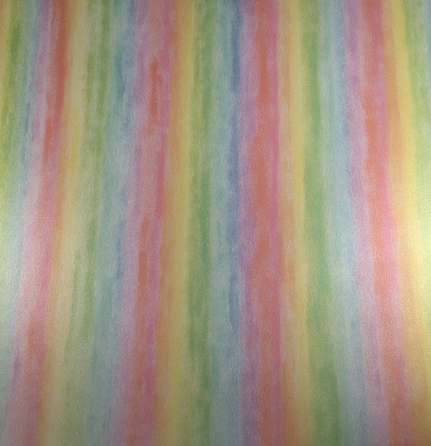 10 SHEETS 30CM X 30CM DECORATED PAPER SALE ON TWO ITEMS PLUS ACROSS MY SHOP P&P INCLUDED TO UK CODE 73