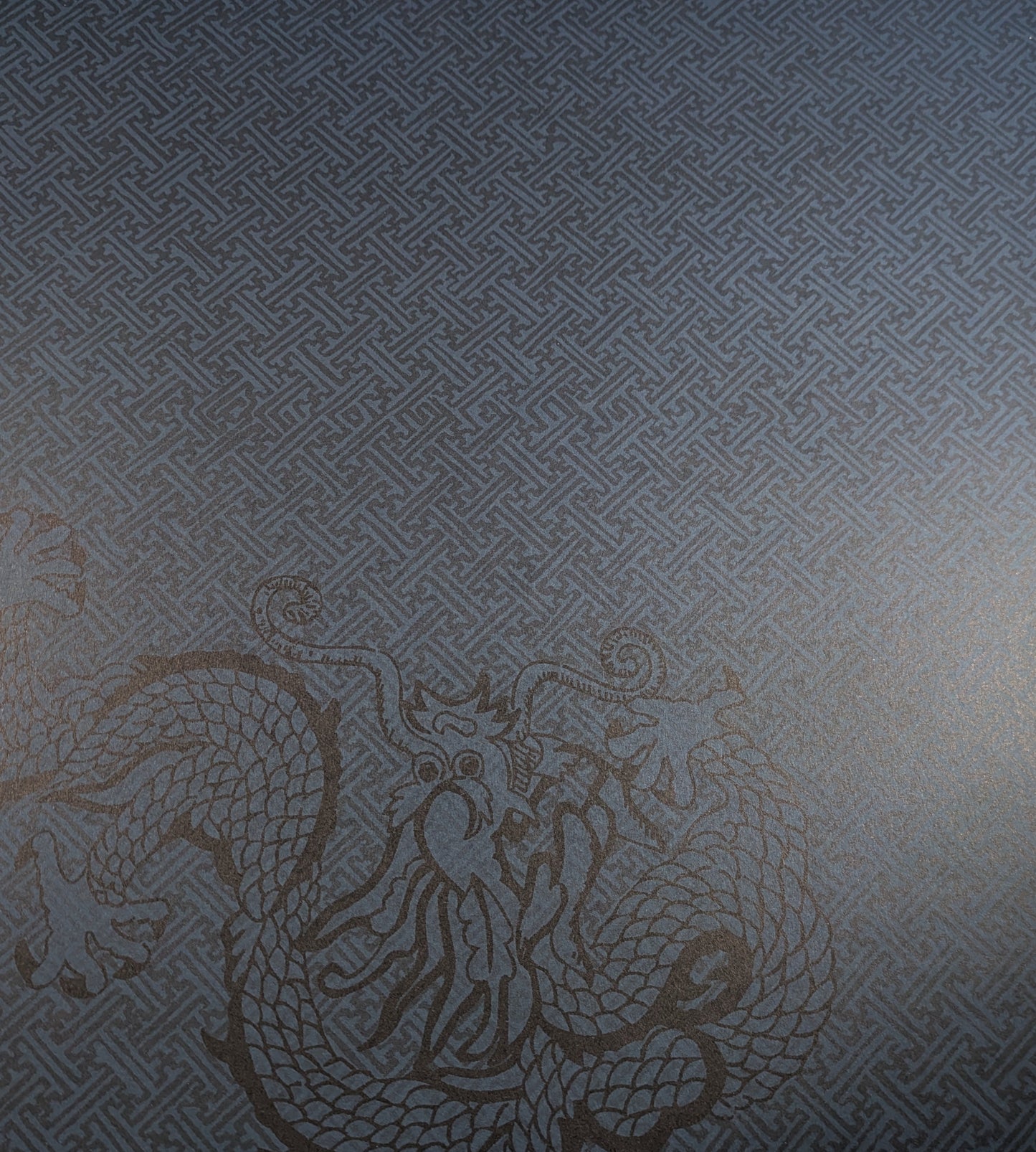 10 SHEETS 30CM X 30CM DECORATED PAPER SALE ON TWO ITEMS PLUS ACROSS MY SHOP P&P INCLUDED TO UK CODE 76