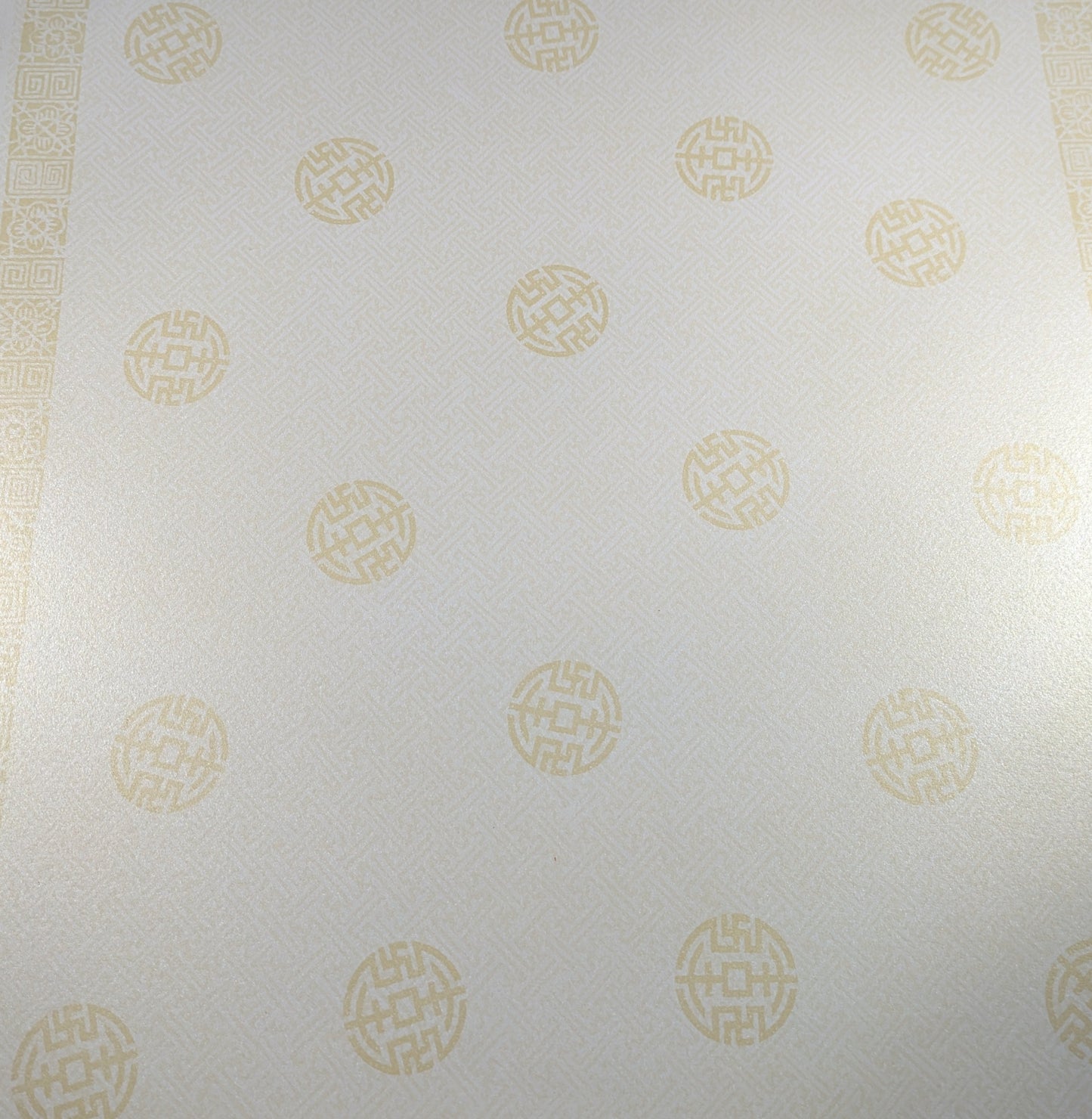 10 SHEETS 30CM X 30CM DECORATED PAPER SALE ON TWO ITEMS PLUS ACROSS MY SHOP P&P INCLUDED TO UK CODE 79