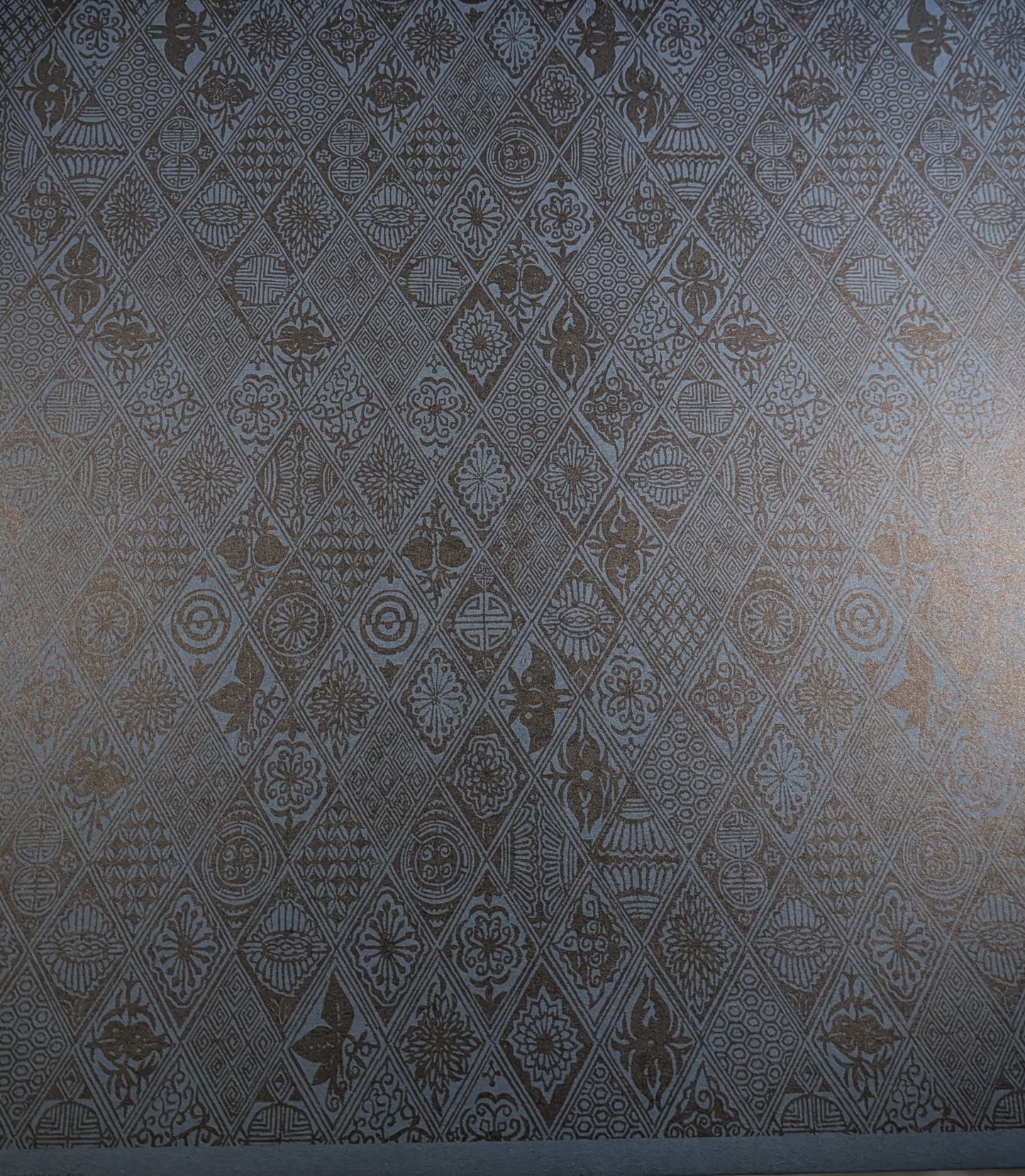 10 SHEETS 30CM X 30CM DECORATED PAPER SALE ON TWO ITEMS PLUS ACROSS MY SHOP P&P INCLUDED TO UK CODE 83