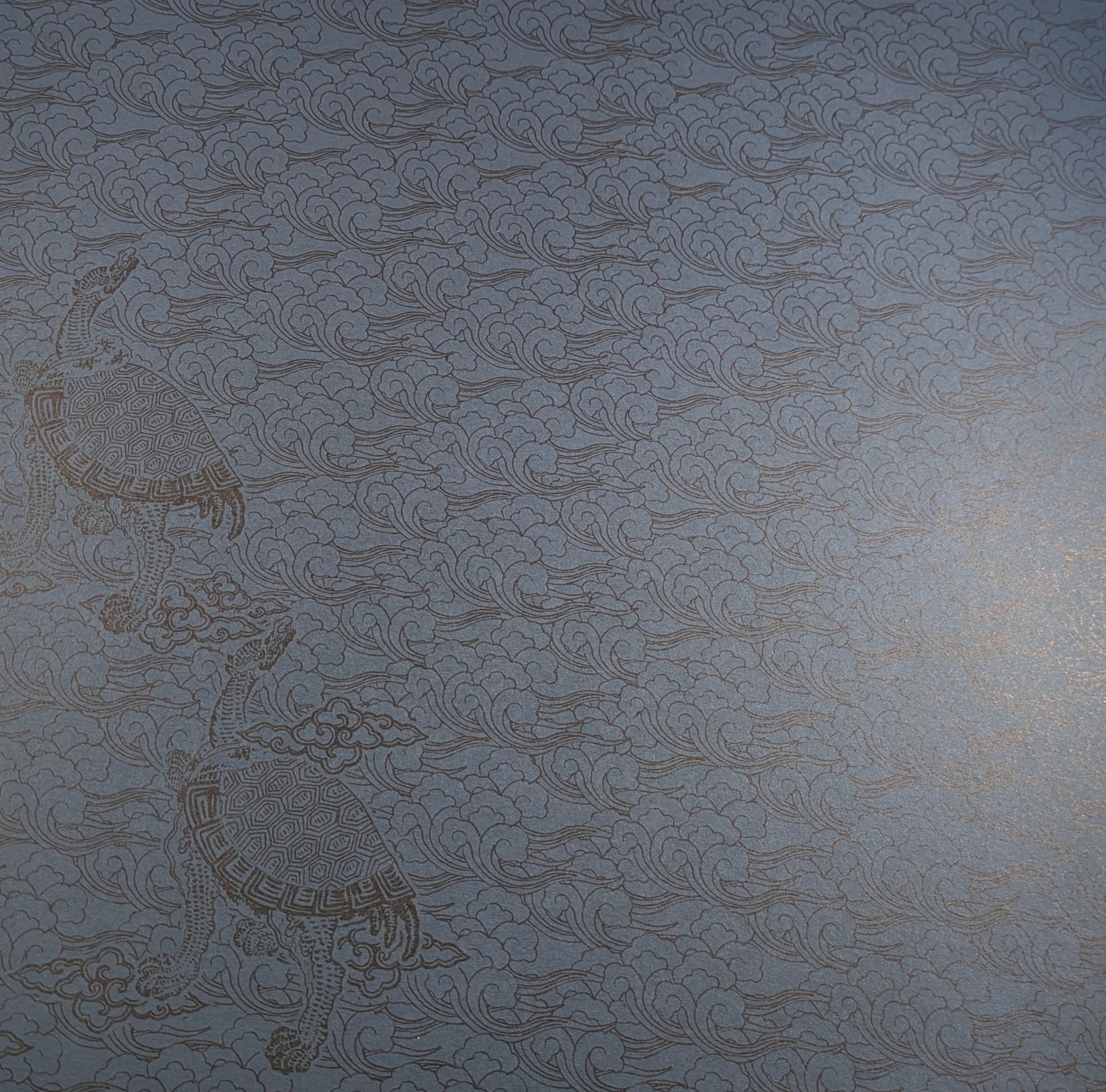 10 SHEETS 30CM X 30CM DECORATED PAPER SALE ON TWO ITEMS PLUS ACROSS MY SHOP P&P INCLUDED TO UK CODE 85