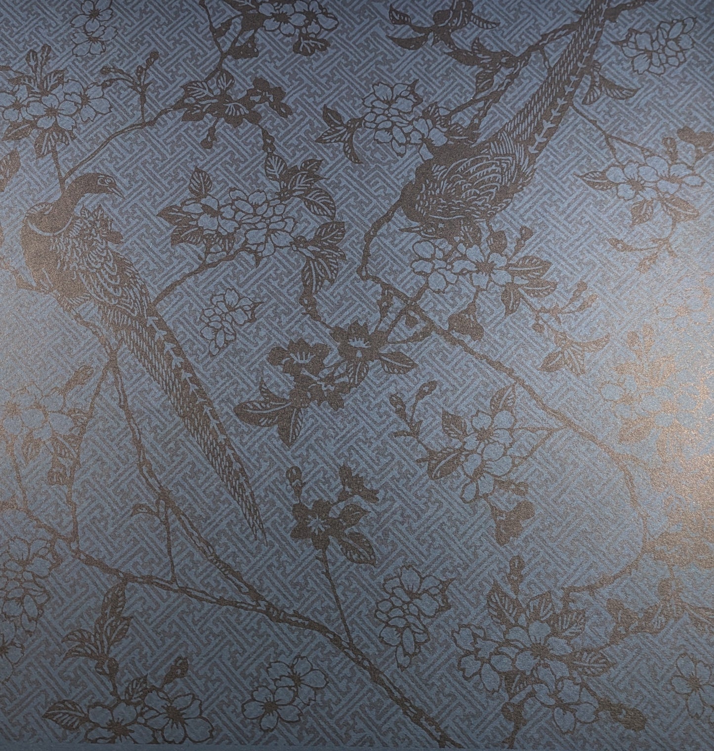 10 SHEETS 30CM X 30CM DECORATED PAPER SALE ON TWO ITEMS PLUS ACROSS MY SHOP P&P INCLUDED TO UK CODE 89