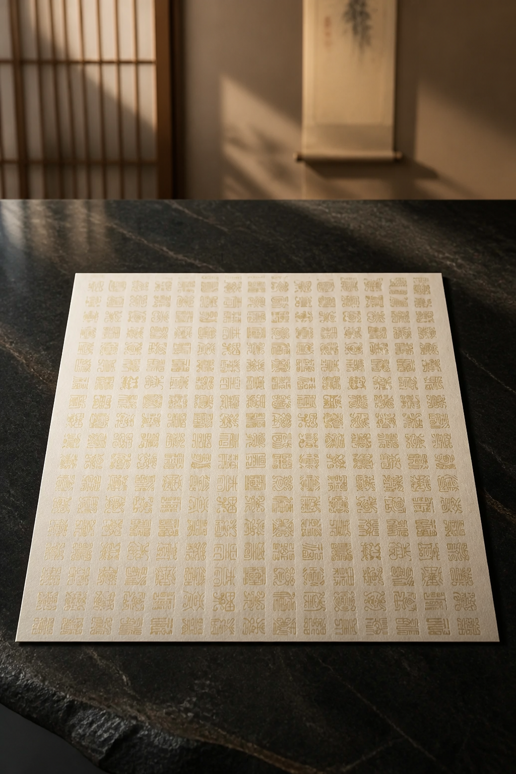10 SHEETS 30CM X 30CM DECORATED PAPER SALE ON TWO ITEMS PLUS ACROSS MY SHOP P&P INCLUDED TO UK CODE 91