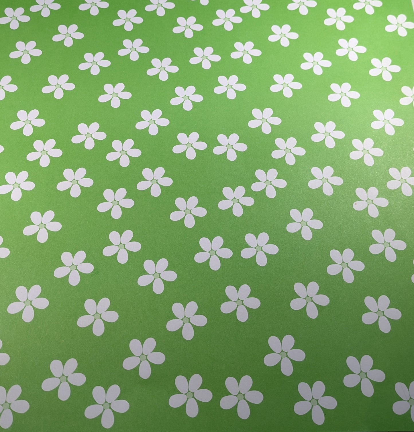 10 SHEETS 30CM X 30CM DECORATED PAPER SALE ON TWO ITEMS PLUS ACROSS MY SHOP P&P INCLUDED TO UK CODE 95