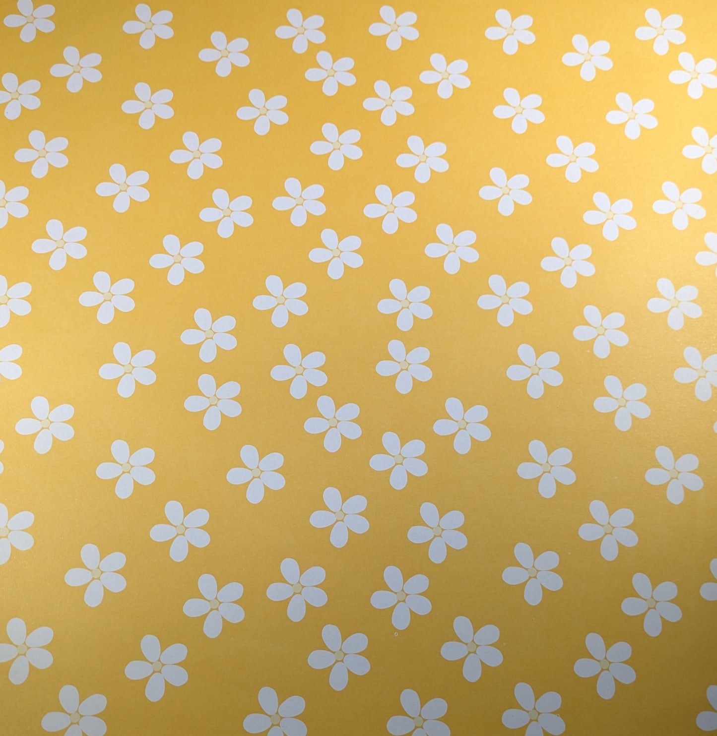 10 SHEETS 30CM X 30CM DECORATED PAPER SALE ON TWO ITEMS PLUS ACROSS MY SHOP P&P INCLUDED TO UK CODE 98