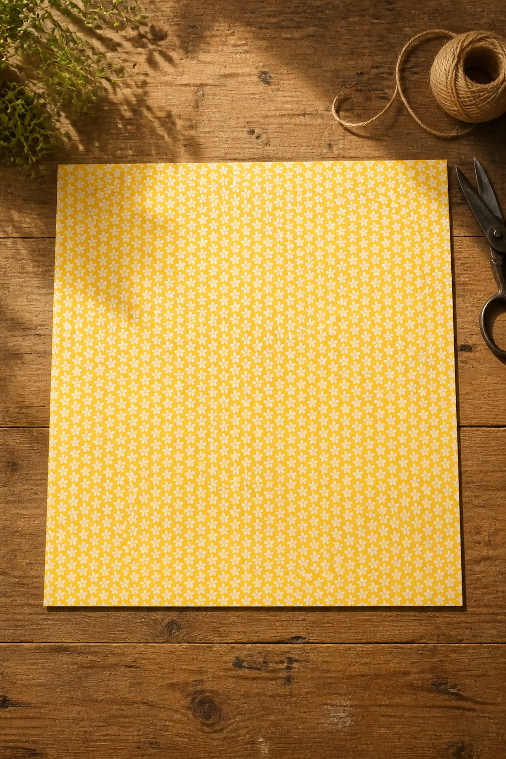 10 SHEETS 30CM X 30CM DECORATED PAPER SALE ON TWO ITEMS PLUS ACROSS MY SHOP P&P INCLUDED TO UK CODE 99