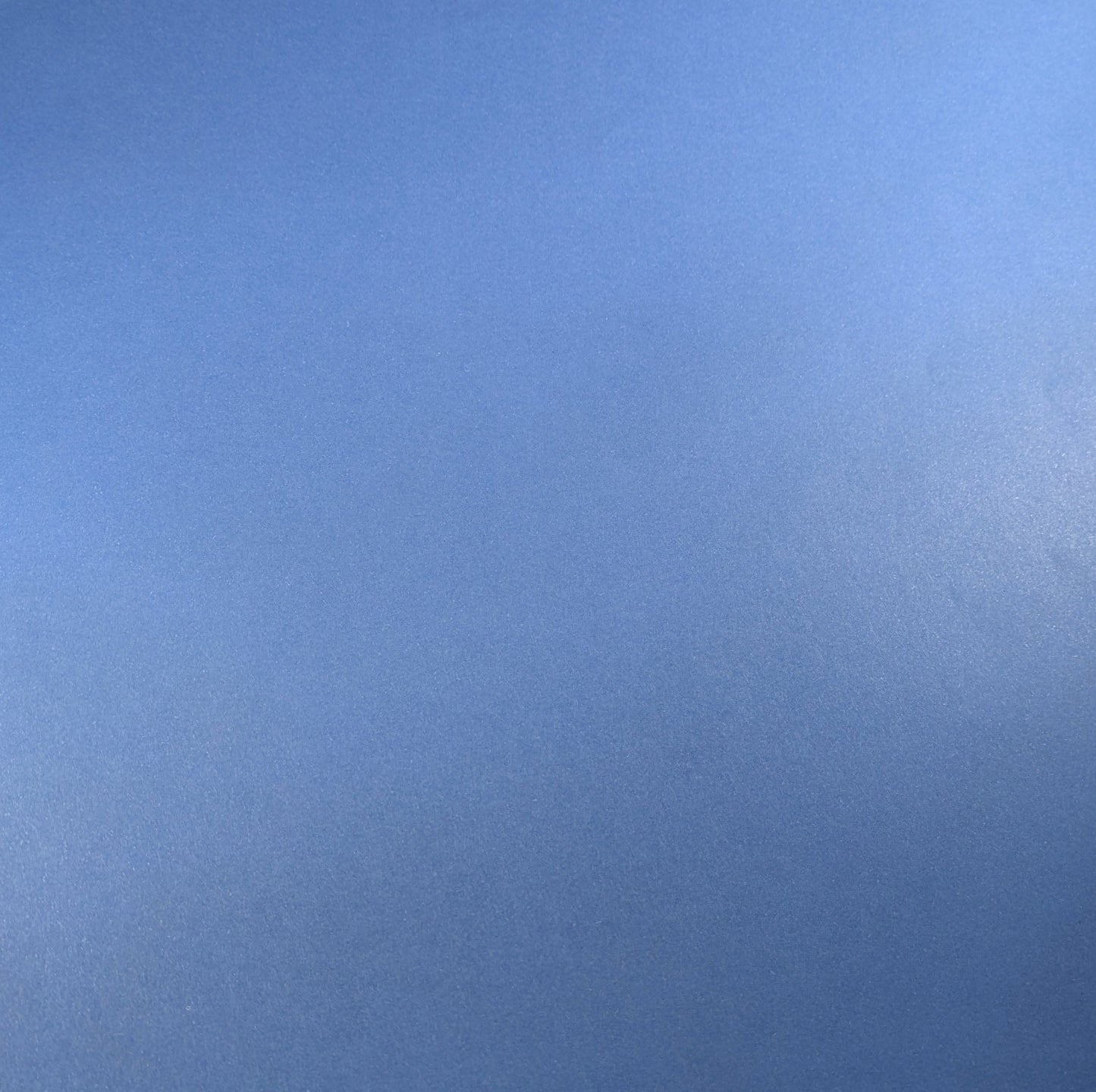 10 SHEETS 30CM X 30CM DECORATED PAPER SALE ON TWO ITEMS PLUS ACROSS MY SHOP P&P INCLUDED TO UK CODE 100