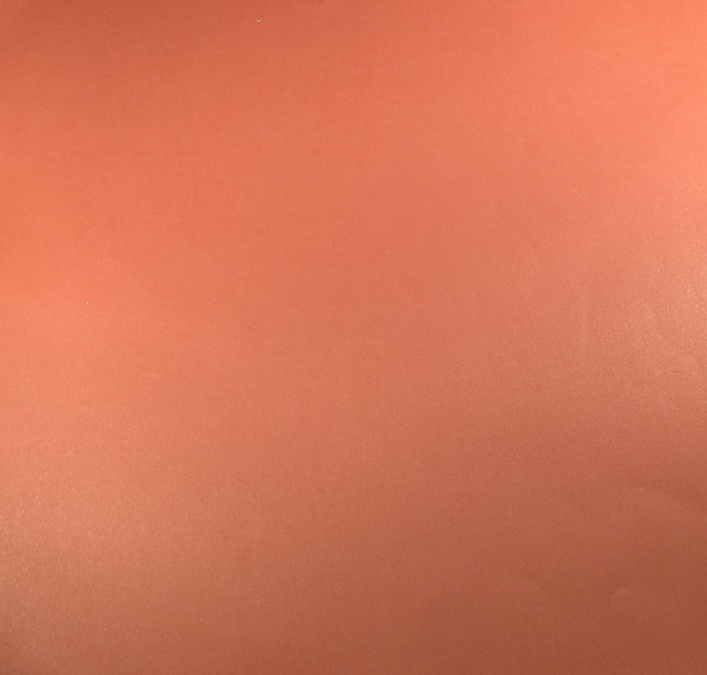 10 SHEETS 30CM X 30CM DECORATED PAPER SALE ON TWO ITEMS PLUS ACROSS MY SHOP P&P INCLUDED TO UK CODE 104