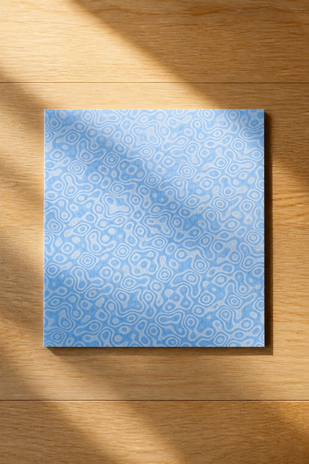 10 SHEETS 30CM X 30CM DECORATED PAPER SALE ON TWO ITEMS PLUS ACROSS MY SHOP P&P INCLUDED TO UK CODE 107