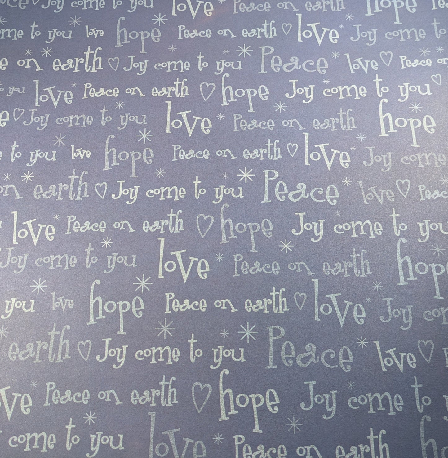 10 SHEETS 30CM X 30CM DECORATED PAPER SALE ON TWO ITEMS PLUS ACROSS MY SHOP P&P INCLUDED TO UK CODE 108