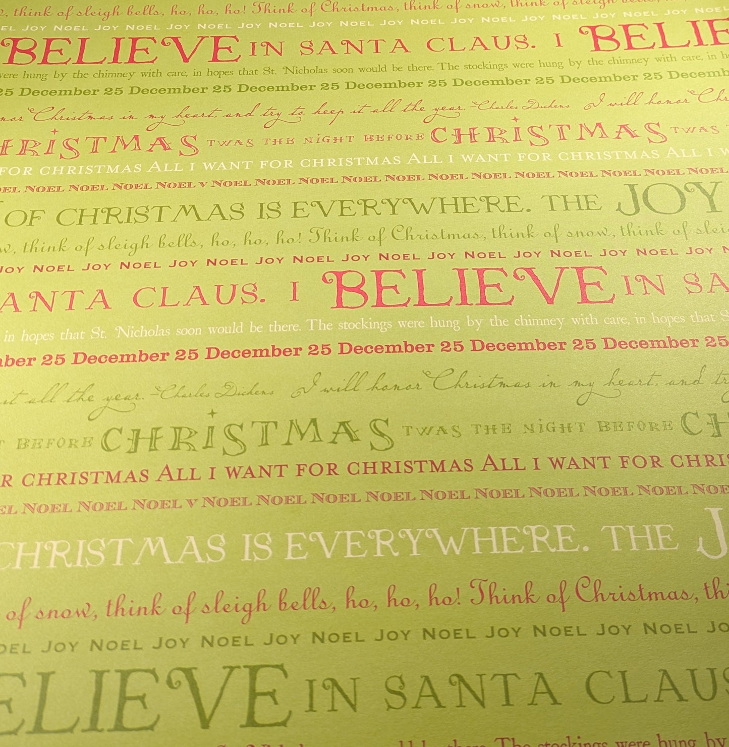 10 SHEETS 30CM X 30CM DECORATED PAPER SALE ON TWO ITEMS PLUS ACROSS MY SHOP P&P INCLUDED TO UK CODE 109