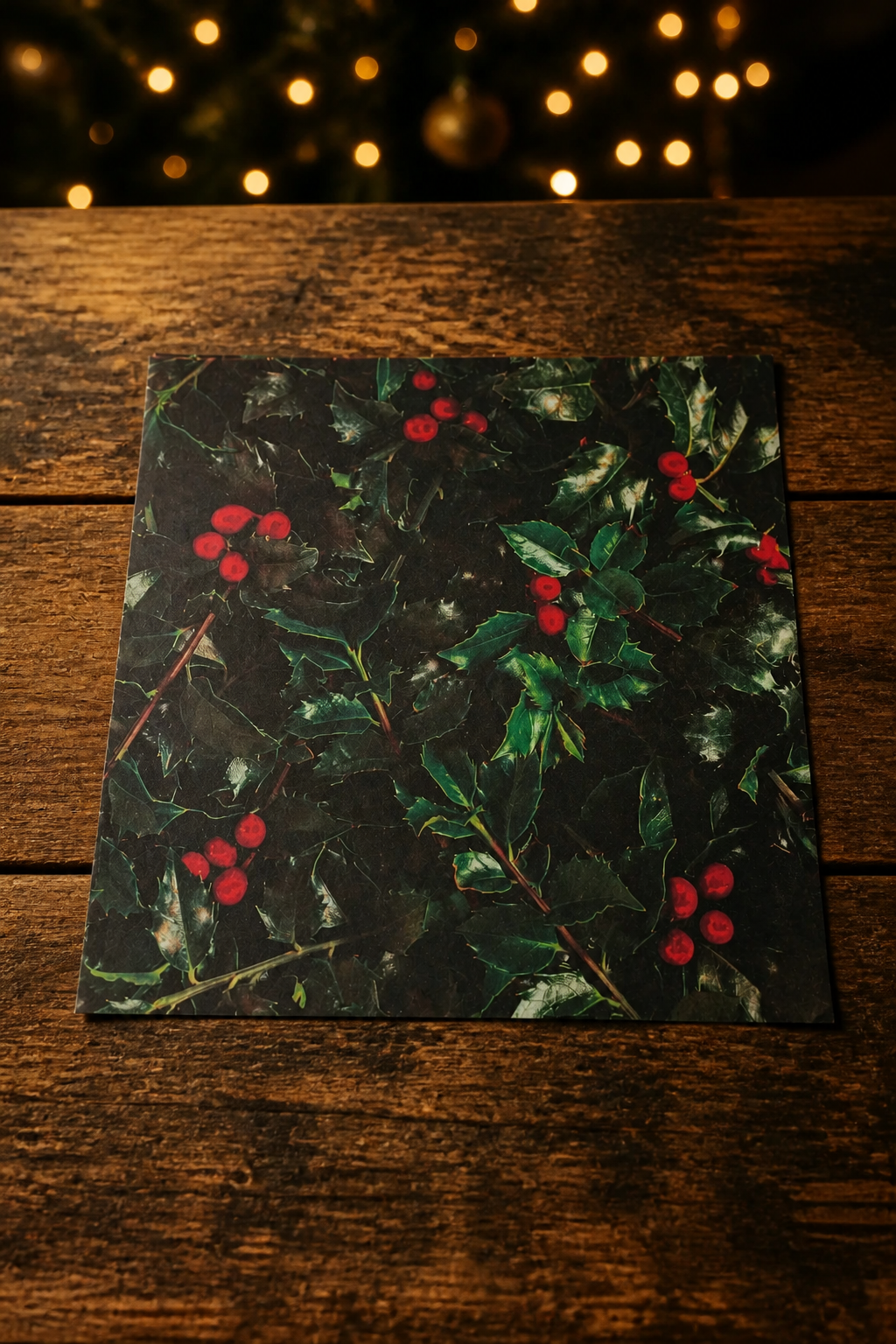 10 SHEETS 30CM X 30CM DECORATED PAPER SALE ON TWO ITEMS PLUS ACROSS MY SHOP P&P INCLUDED TO UK CODE 110