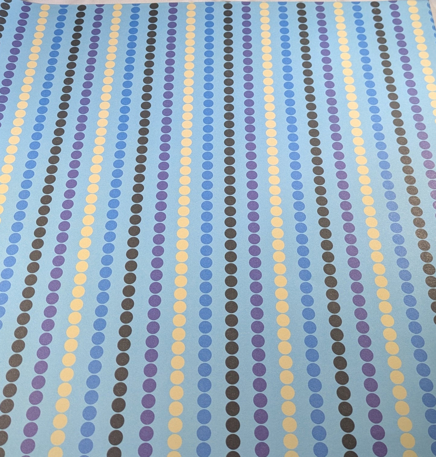 10 SHEETS 30CM X 30CM DECORATED PAPER SALE ON TWO ITEMS PLUS ACROSS MY SHOP P&P INCLUDED TO UK CODE 112