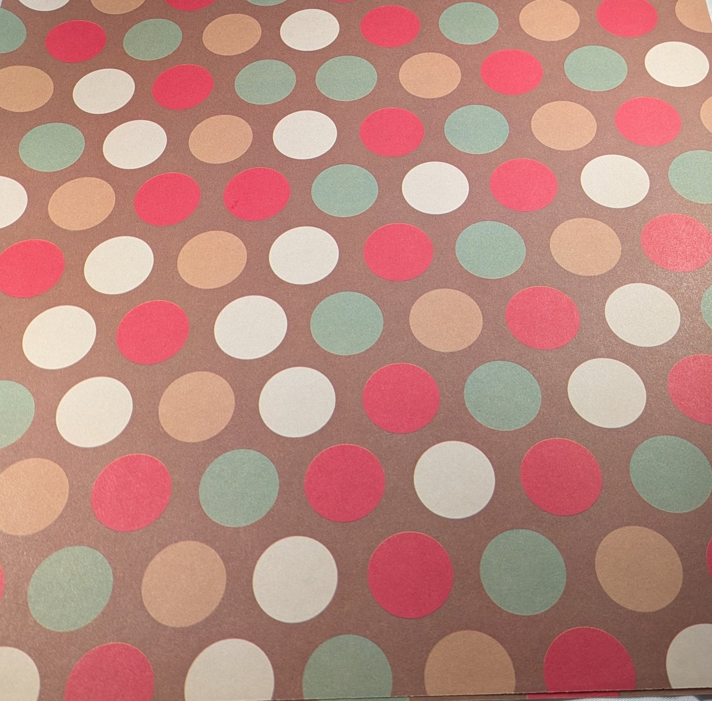 10 SHEETS 30CM X 30CM DECORATED PAPER SALE ON TWO ITEMS PLUS ACROSS MY SHOP P&P INCLUDED TO UK CODE 113