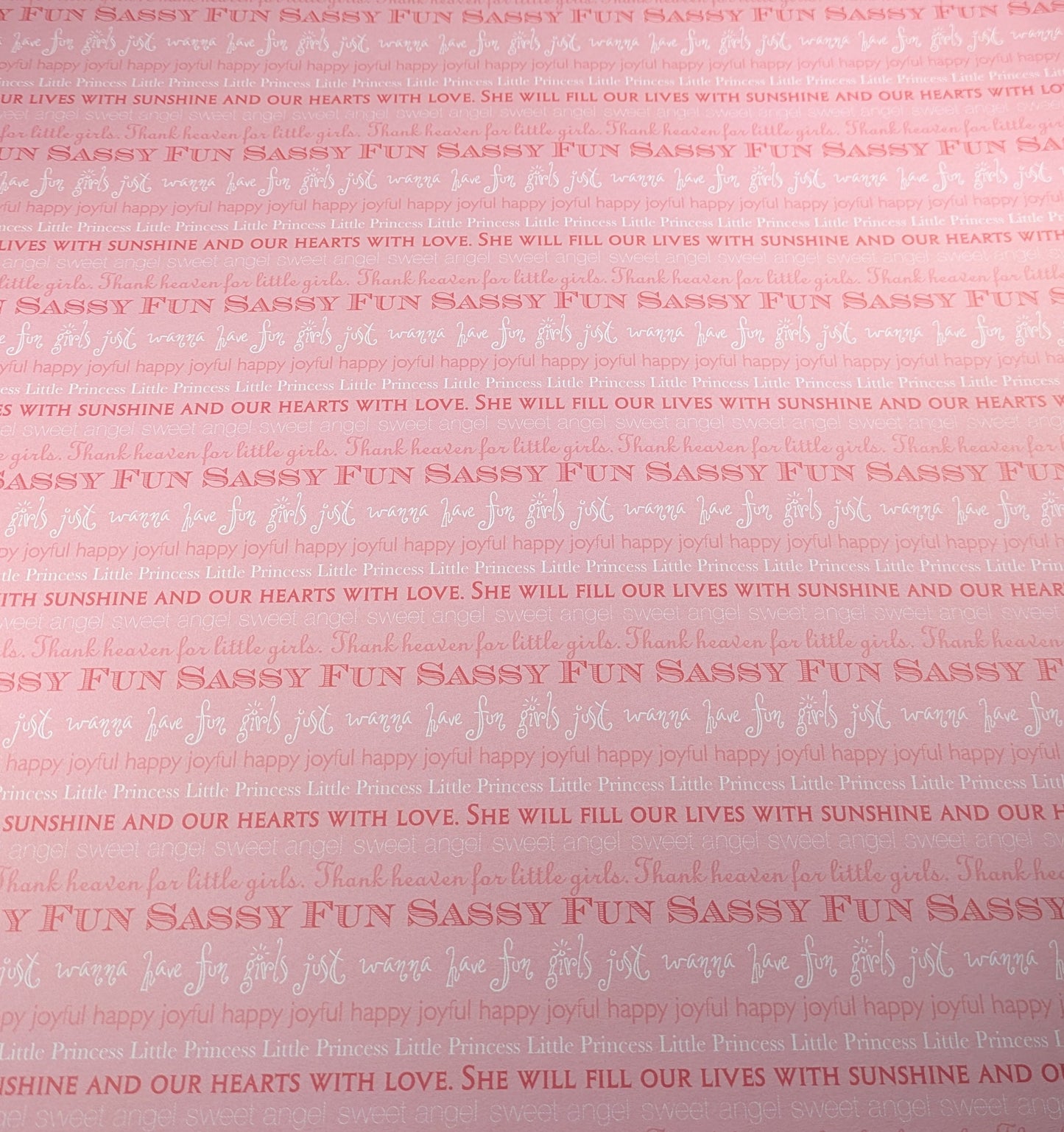 10 SHEETS 30CM X 30CM DECORATED PAPER SALE ON TWO ITEMS PLUS ACROSS MY SHOP P&P INCLUDED CODE TO UK 115